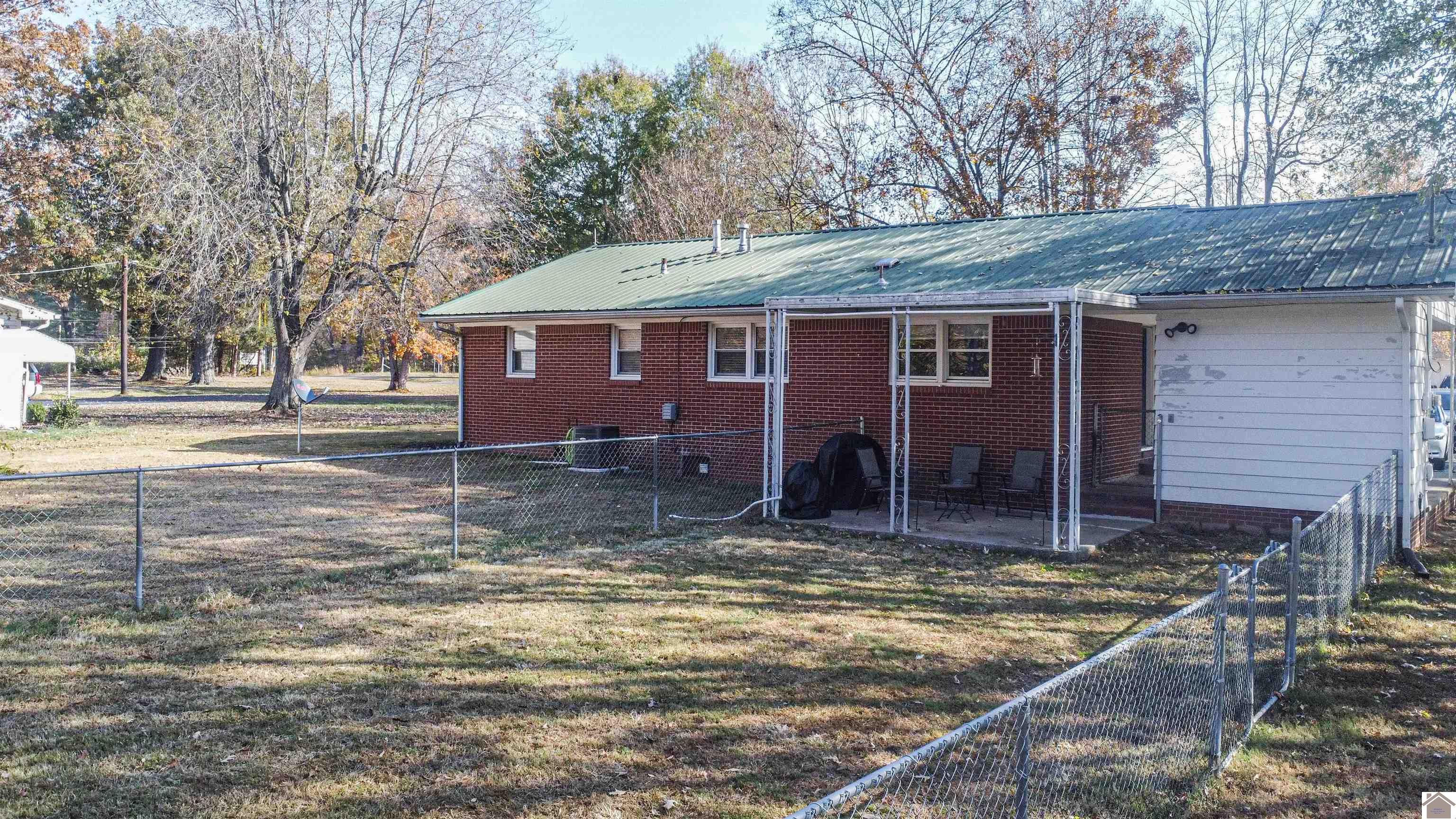 2846 U.s. Hwy 95 Property Photo 8
