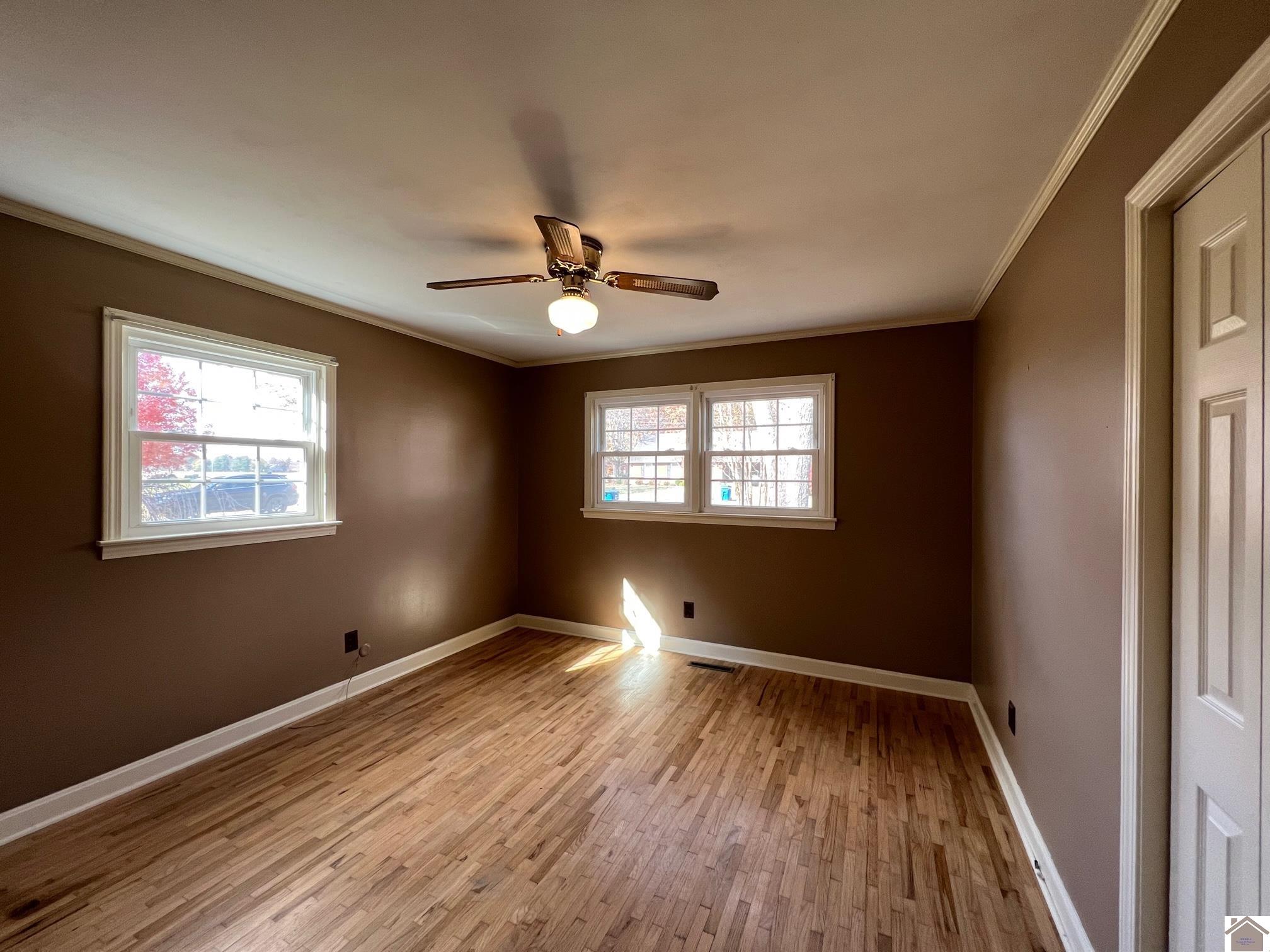 1625 Sunset Drive Property Photo 19