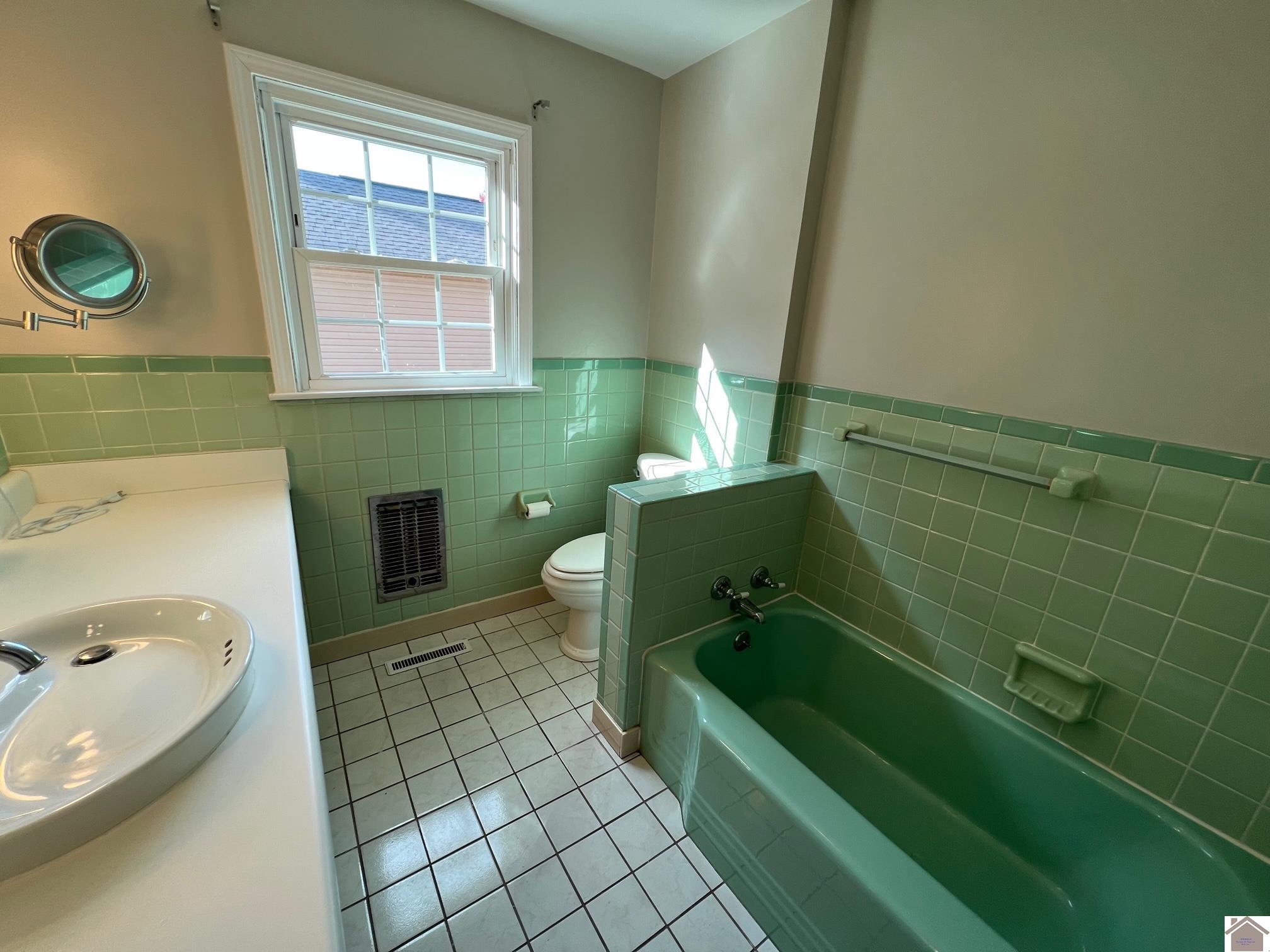 1625 Sunset Drive Property Photo 21