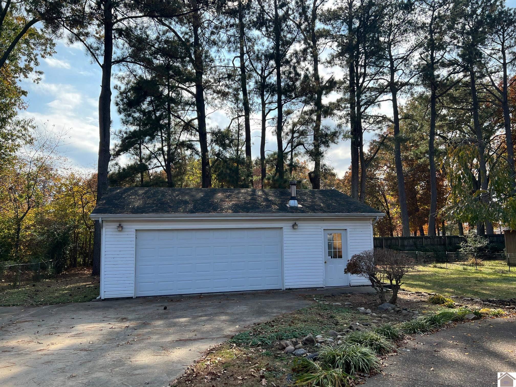 1625 Sunset Drive Property Photo 23