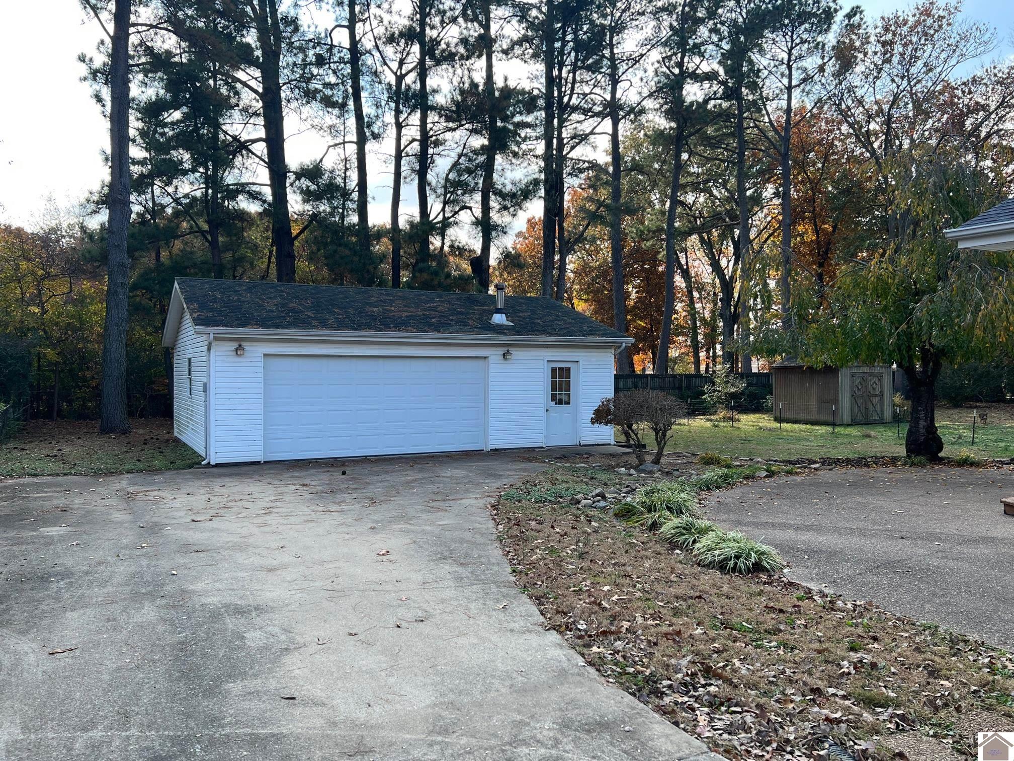 1625 Sunset Drive Property Photo 24