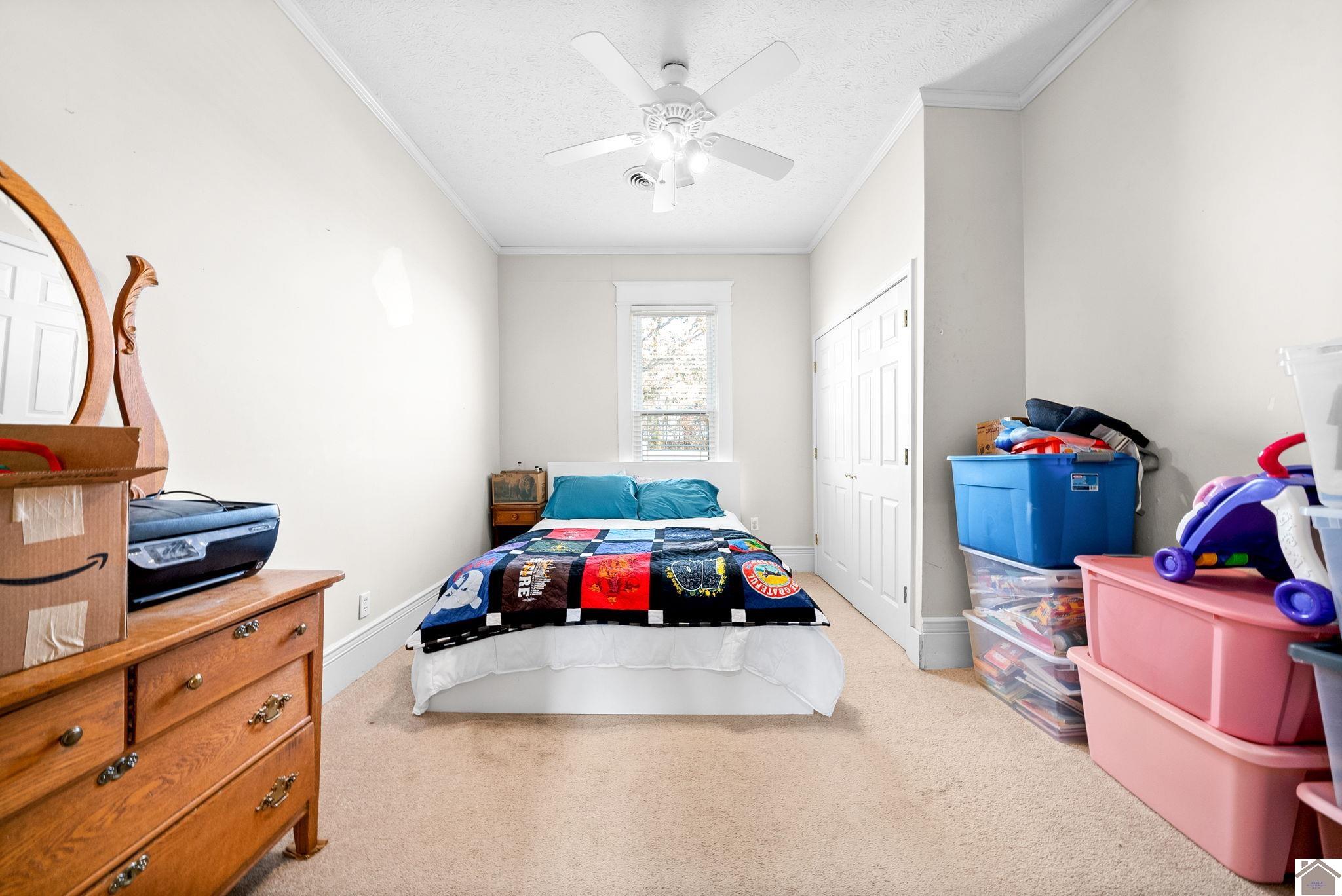 7010 Cadiz Road Property Photo 17