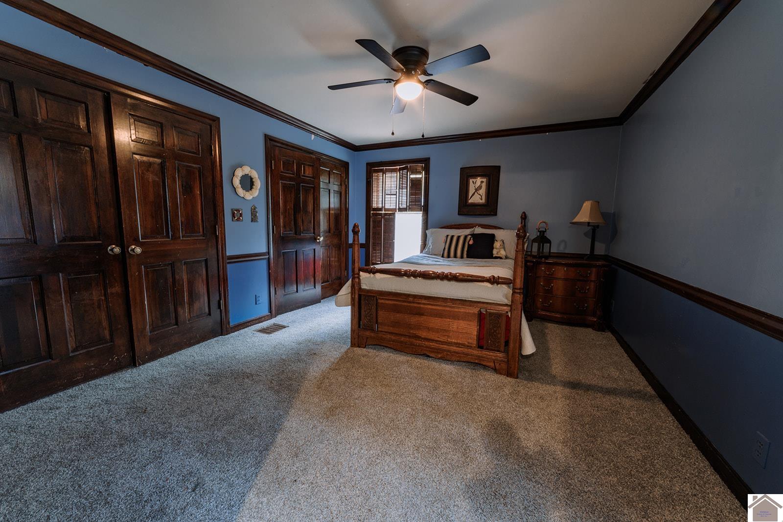 4017 Valley Road Property Photo 14