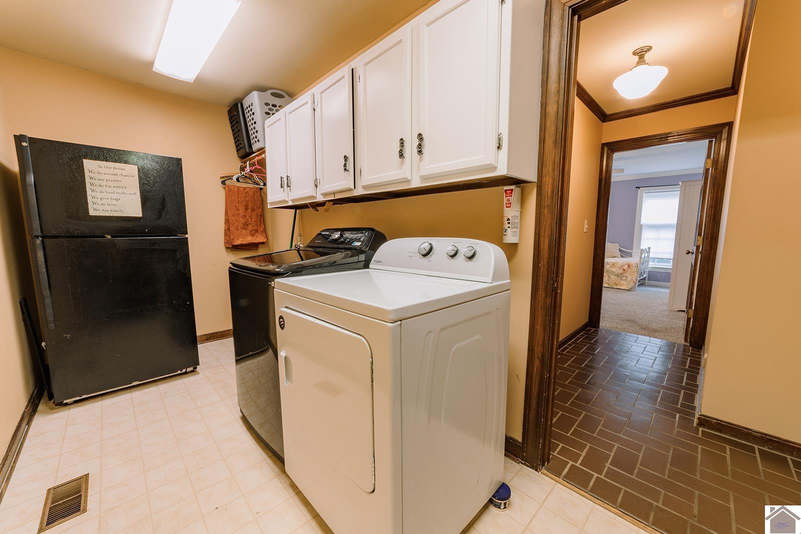 4017 Valley Road Property Photo 16