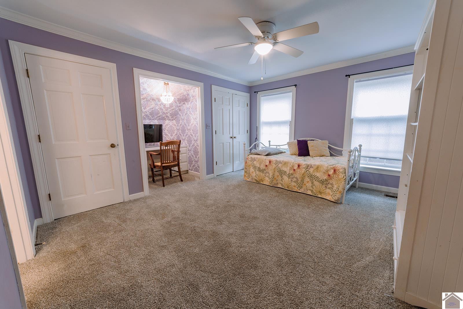 4017 Valley Road Property Photo 17
