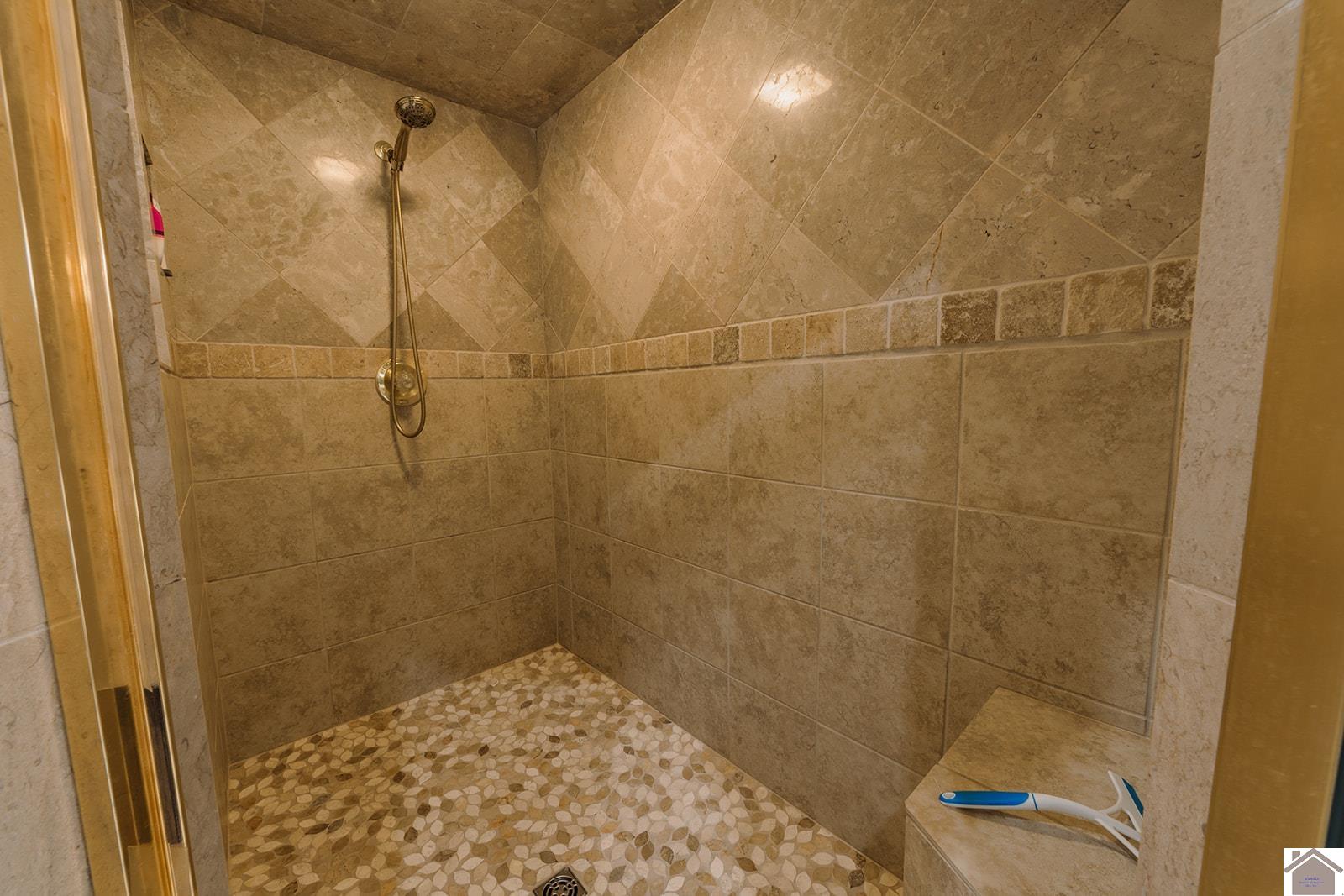 4017 Valley Road Property Photo 26