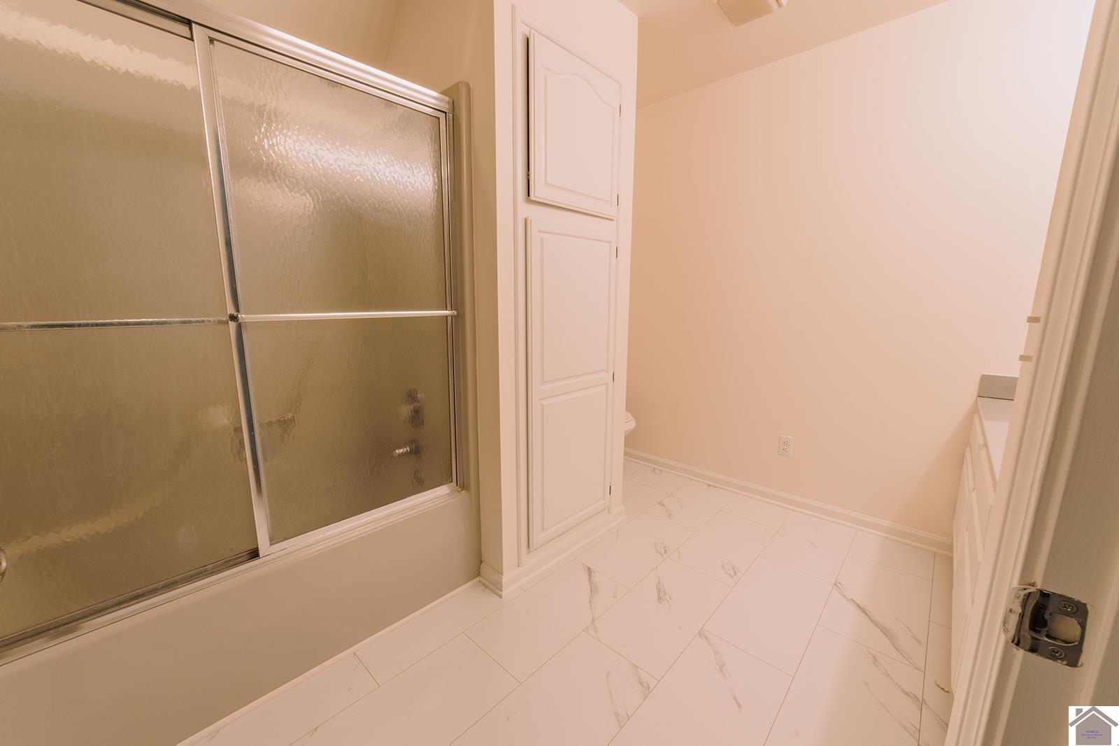 4017 Valley Road Property Photo 30
