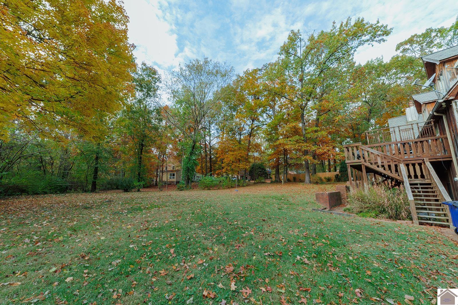 4017 Valley Road Property Photo 35