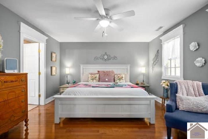 437 Blue Springs Blvd Property Photo 14