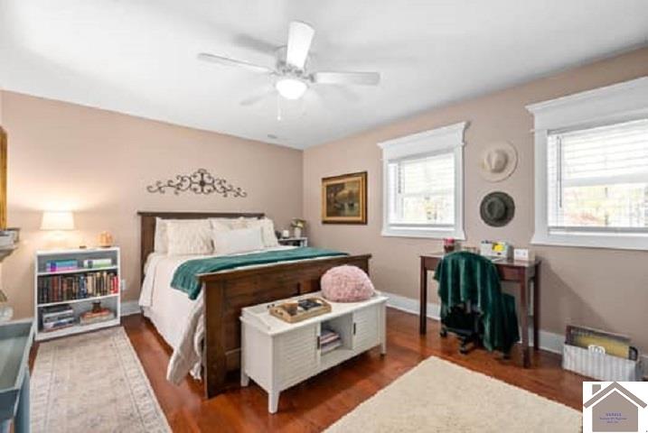 437 Blue Springs Blvd Property Photo 21