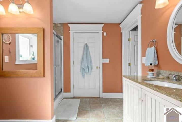 437 Blue Springs Blvd Property Photo 23
