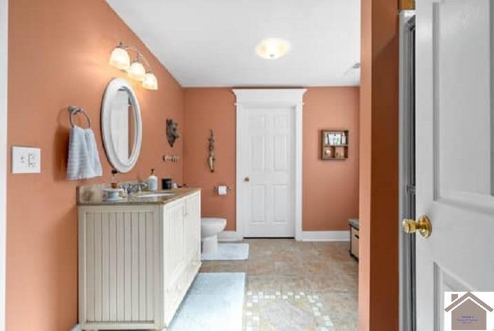437 Blue Springs Blvd Property Photo 24