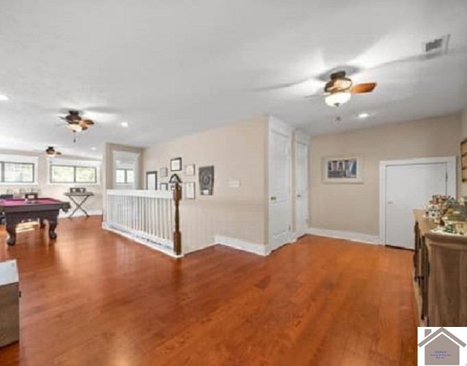 437 Blue Springs Blvd Property Photo 29