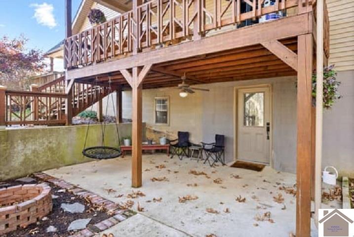 437 Blue Springs Blvd Property Photo 33