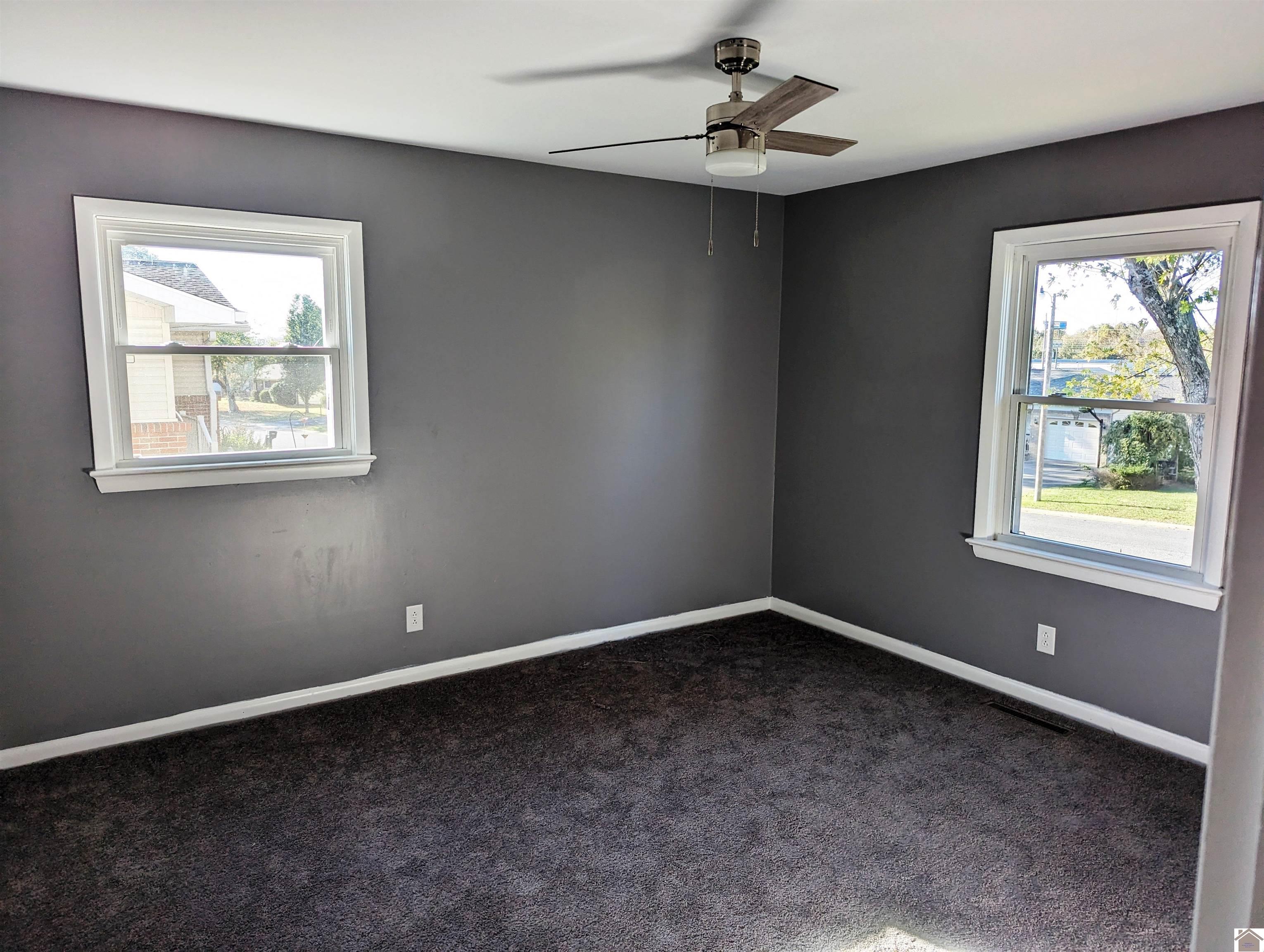 3742 Ramona Drive Property Photo 3