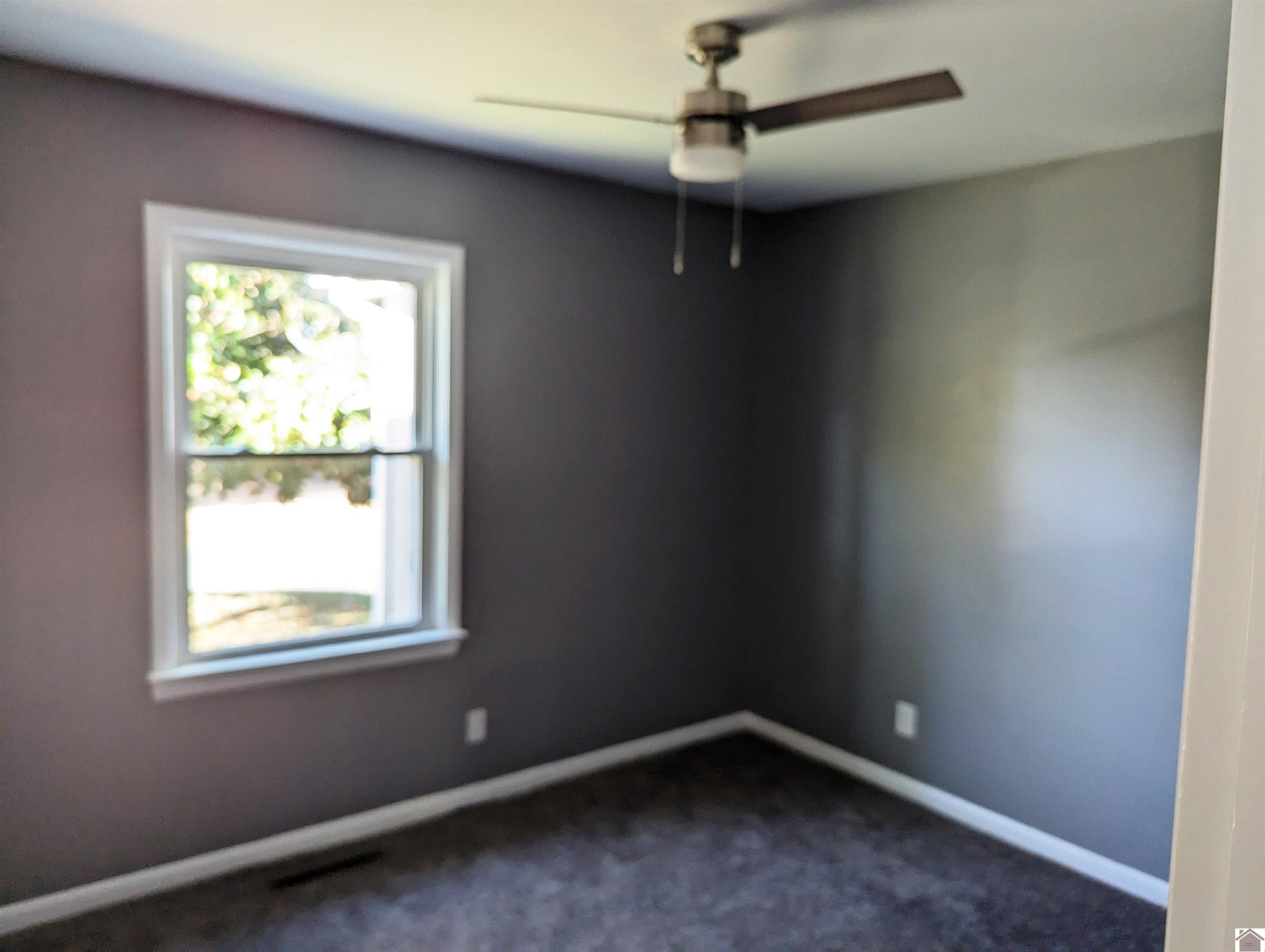 3742 Ramona Drive Property Photo 4