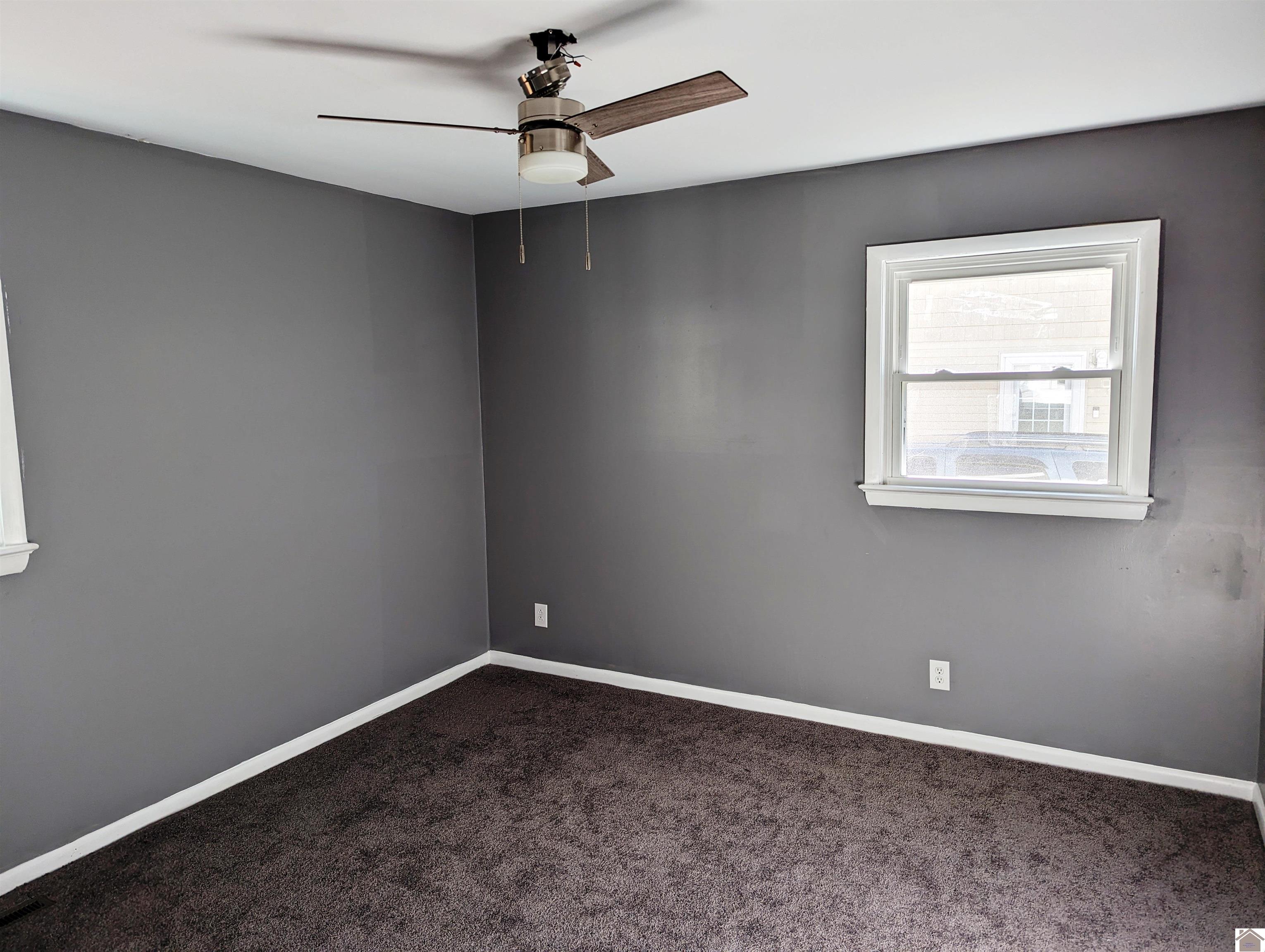 3742 Ramona Drive Property Photo 5