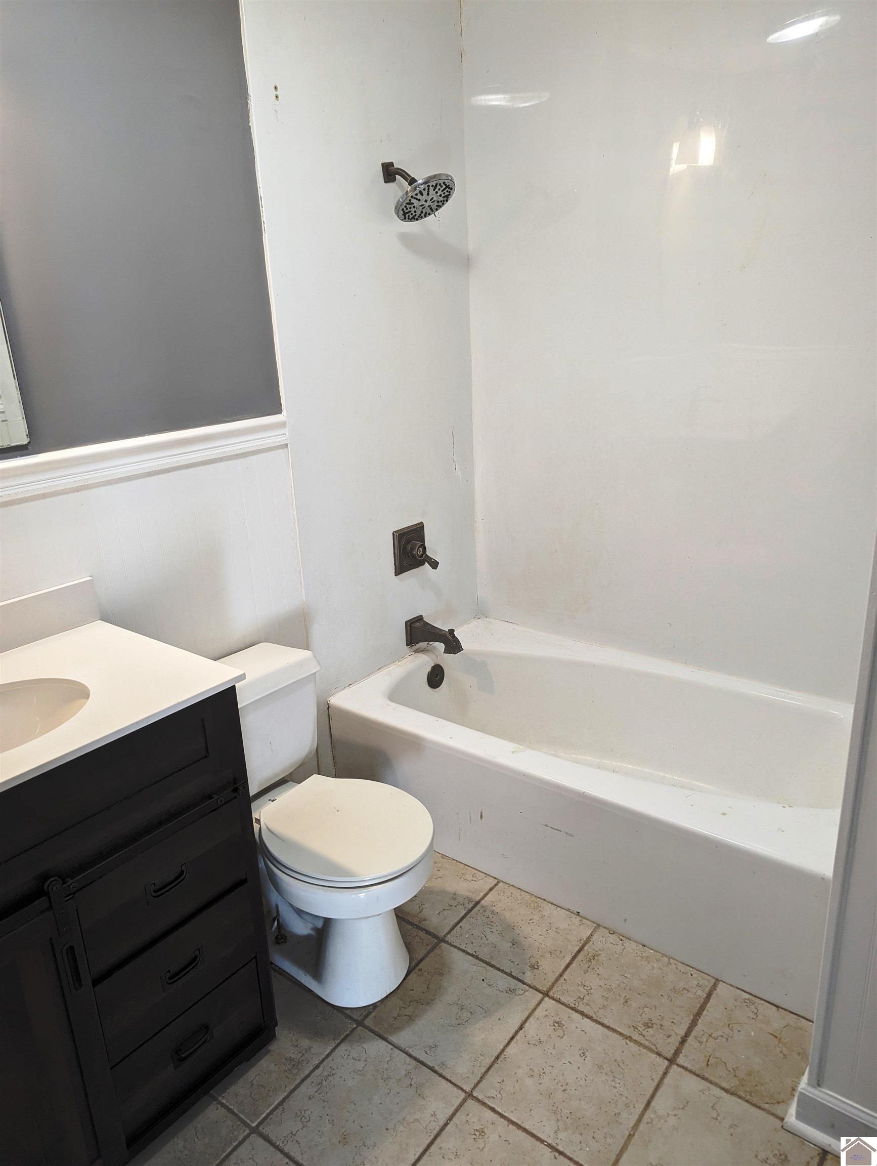 3742 Ramona Drive Property Photo 6
