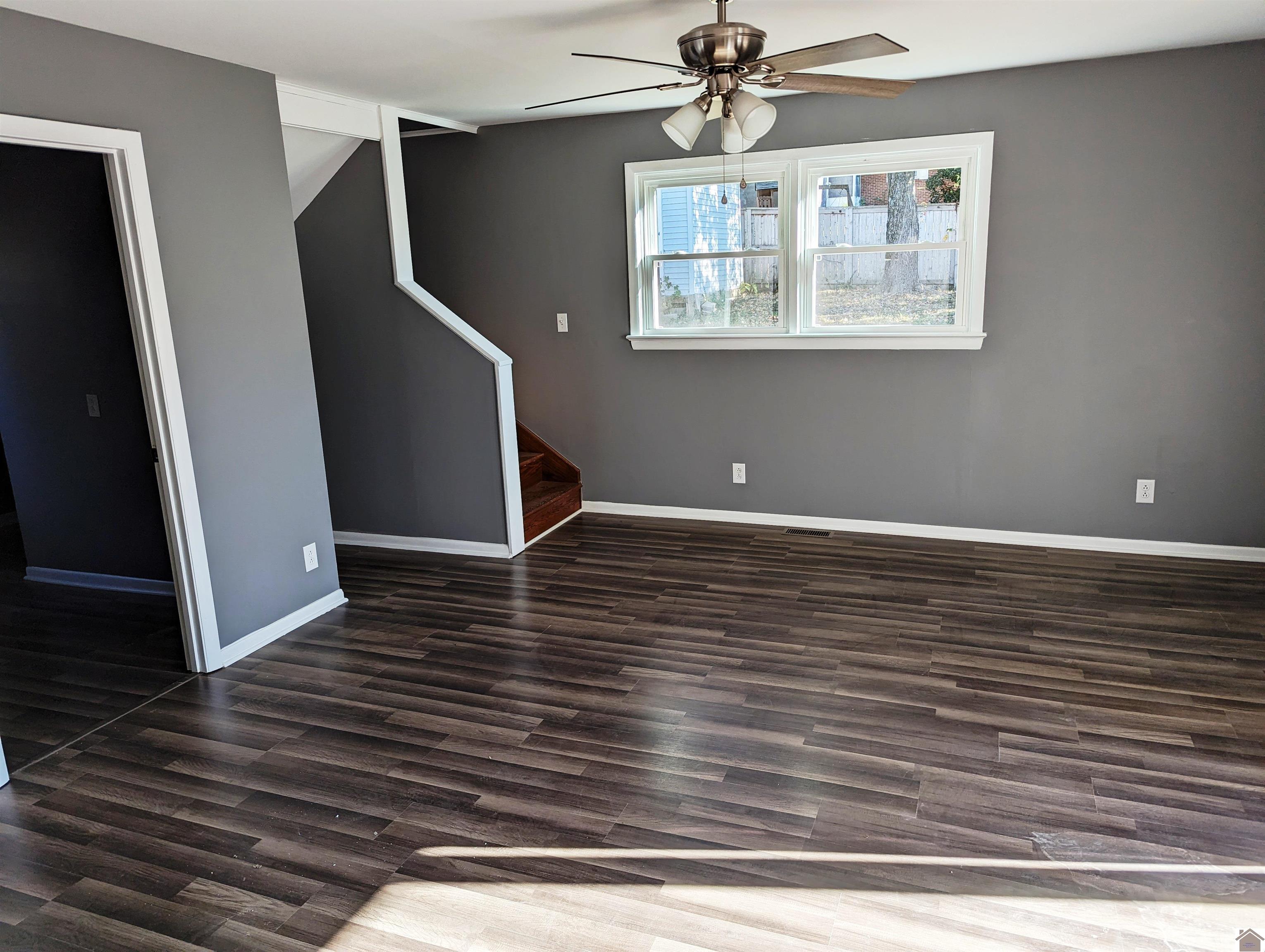 3742 Ramona Drive Property Photo 10