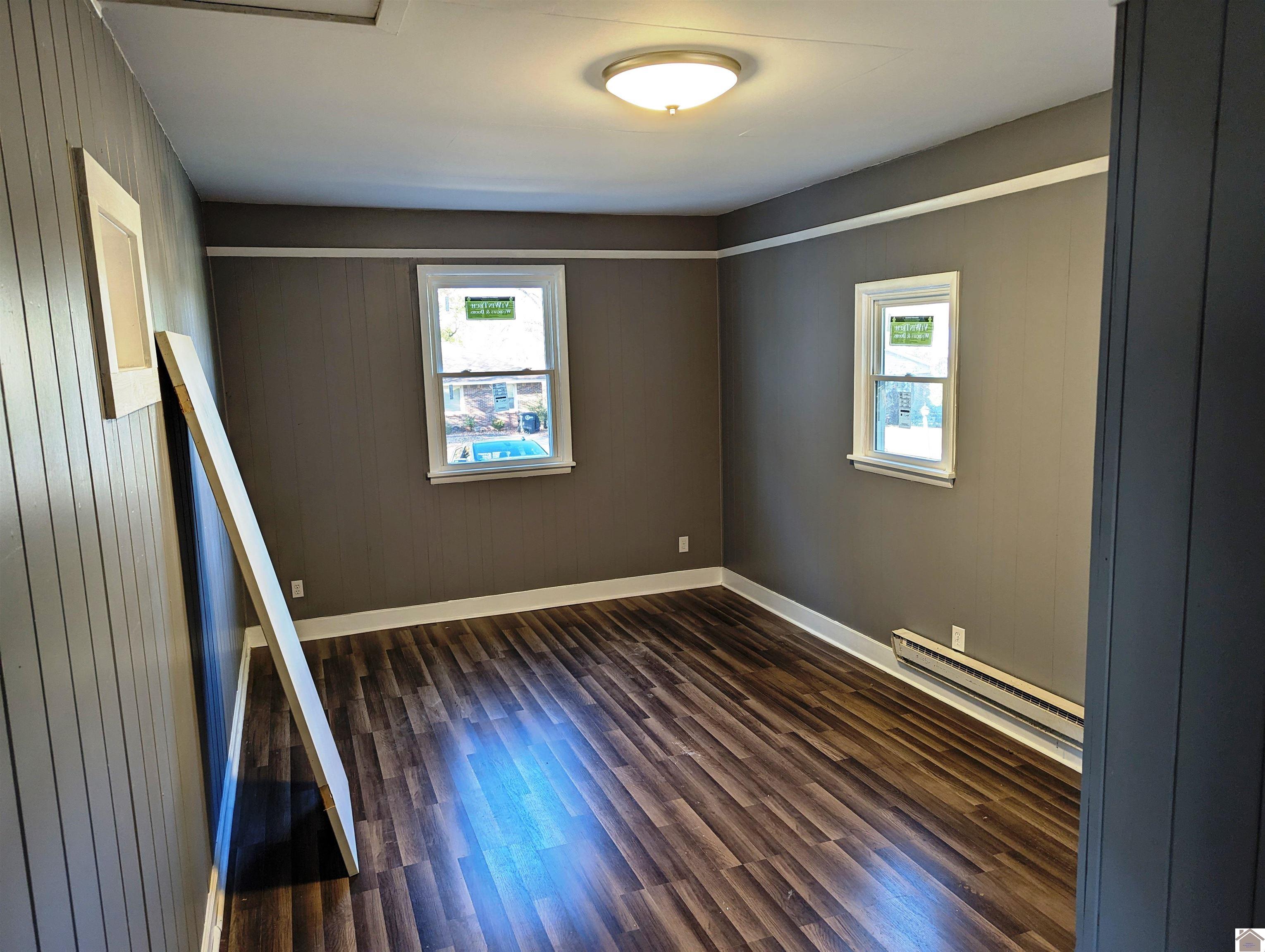 3742 Ramona Drive Property Photo 11