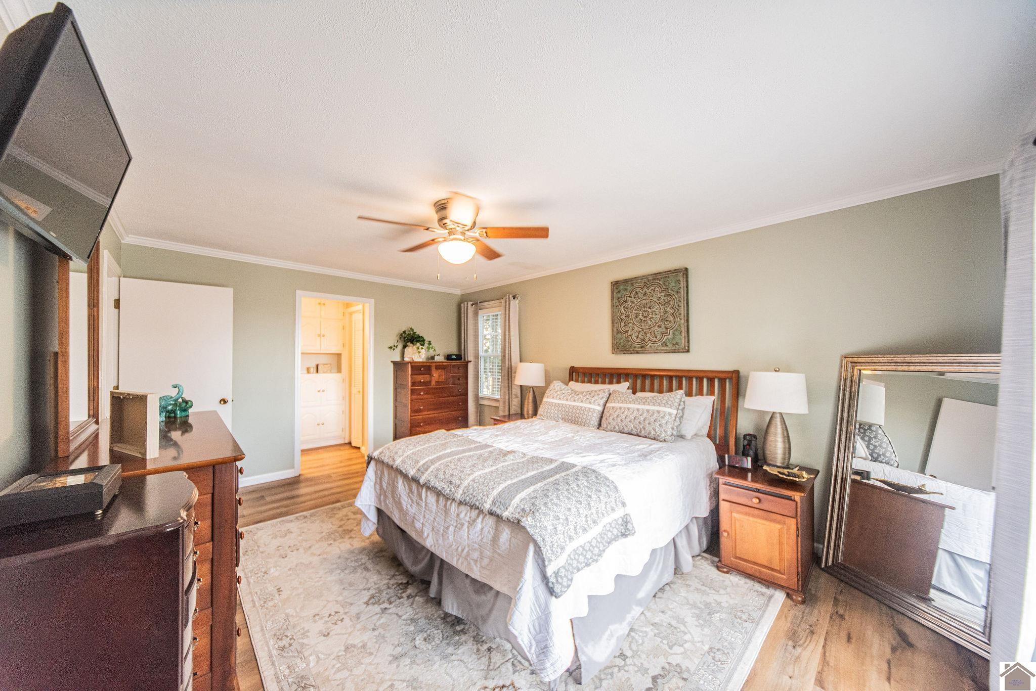76 N Will Eli Road Property Photo 17