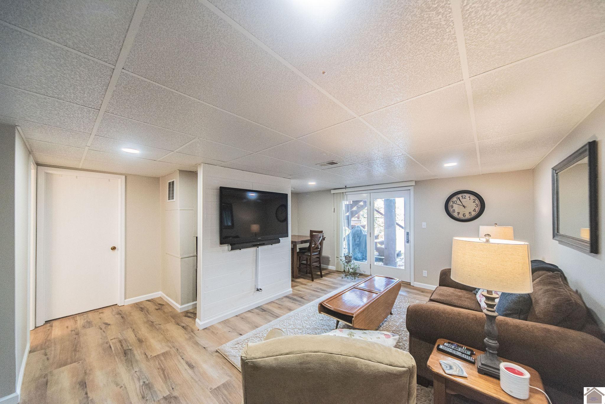 76 N Will Eli Road Property Photo 19