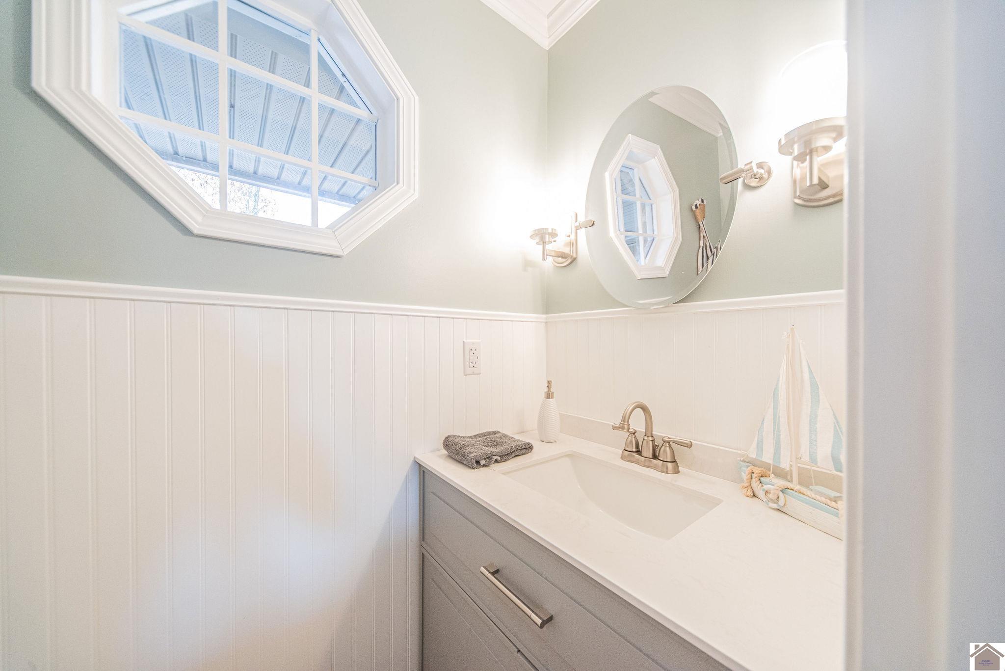76 N Will Eli Road Property Photo 29
