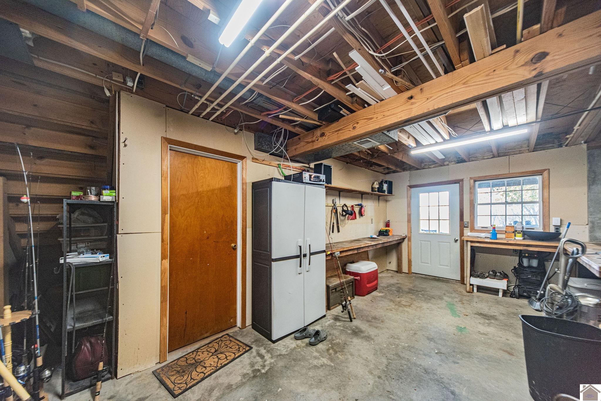 76 N Will Eli Road Property Photo 30