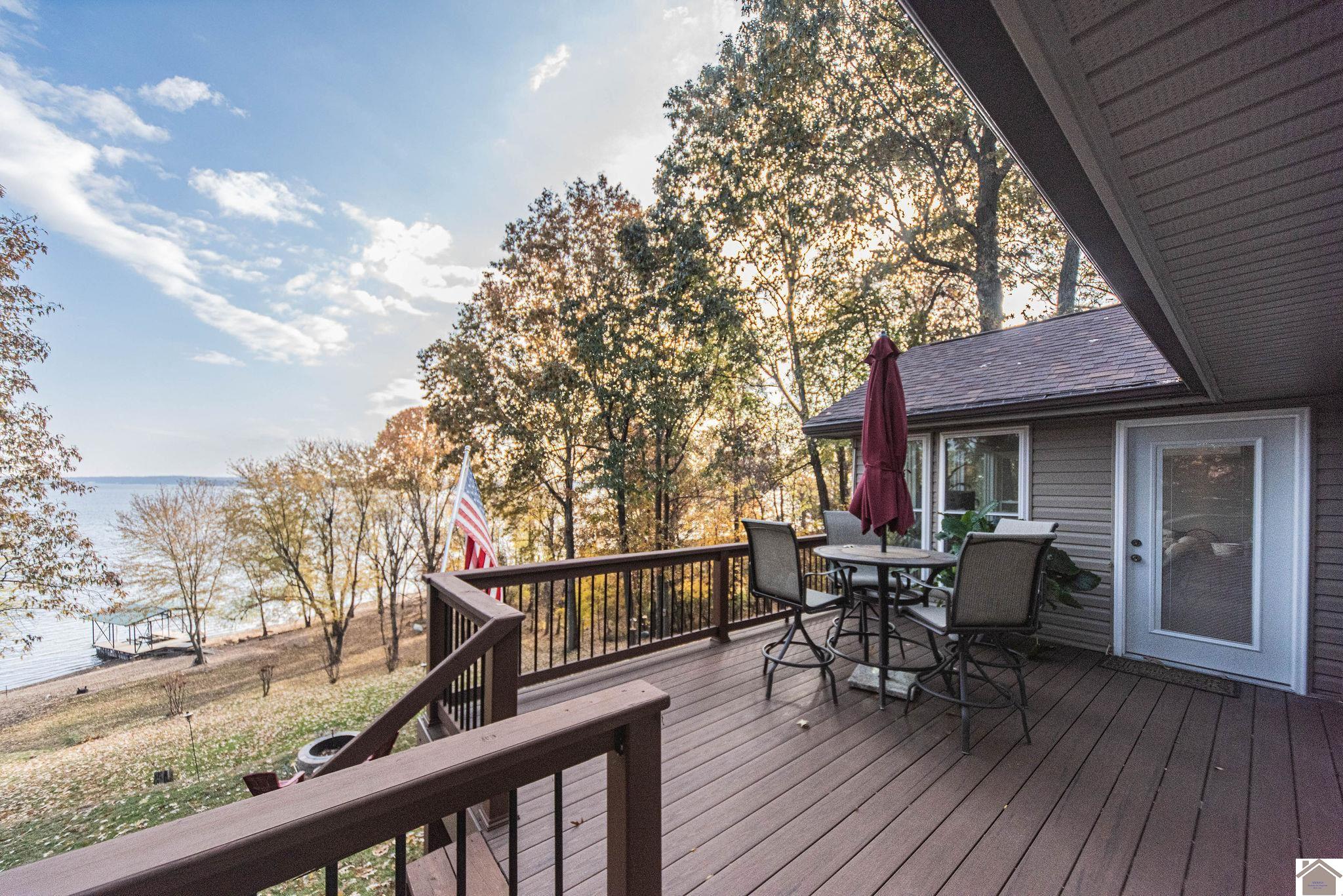 76 N Will Eli Road Property Photo 31