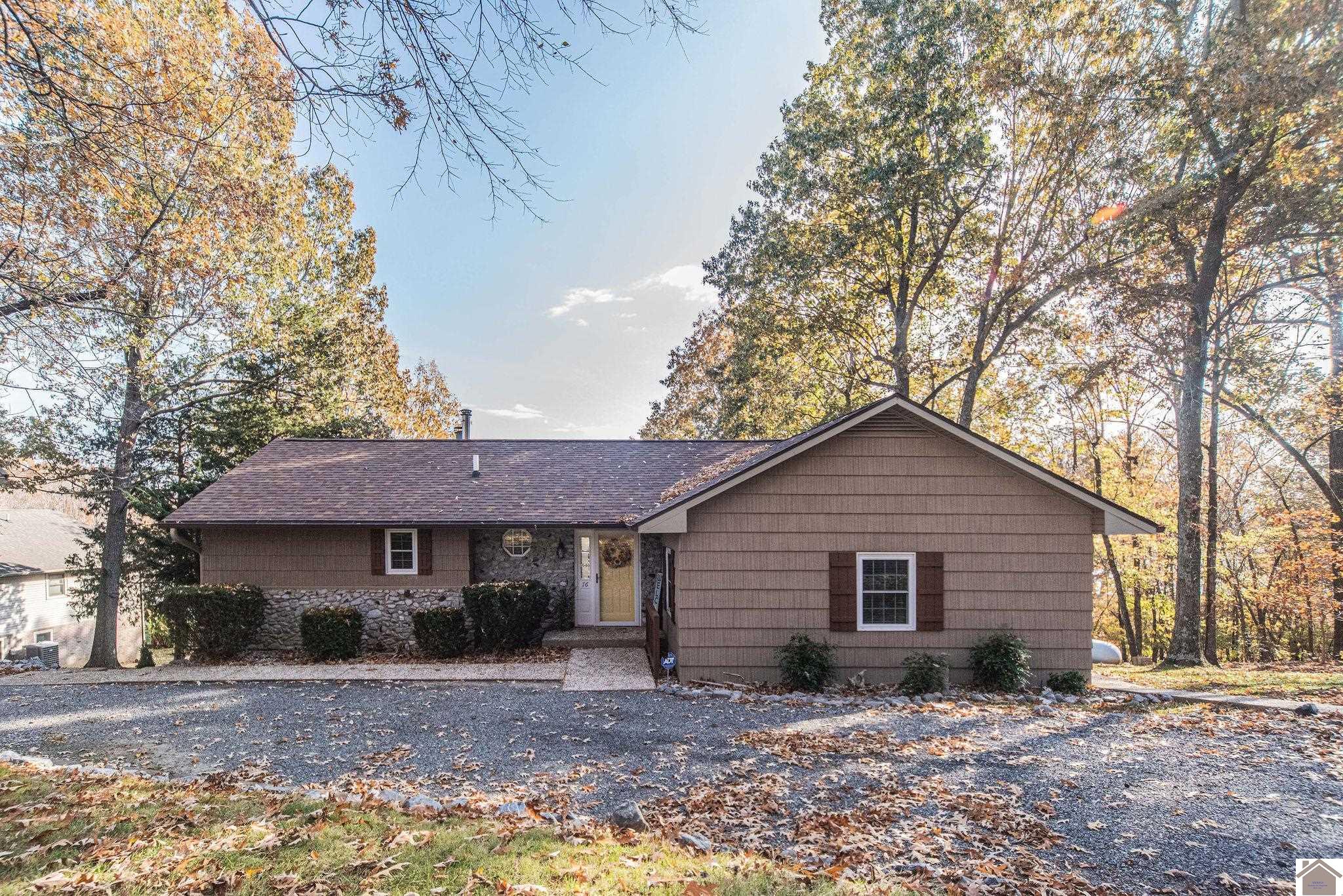 76 N Will Eli Road Property Photo 35