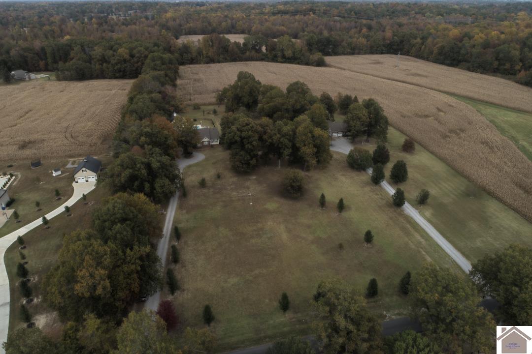 710 N Gum Springs Road Property Photo 24