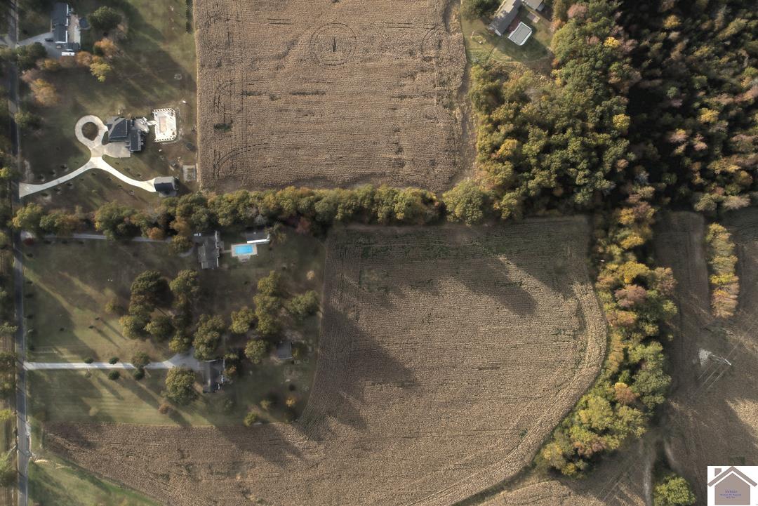710 N Gum Springs Road Property Photo 25