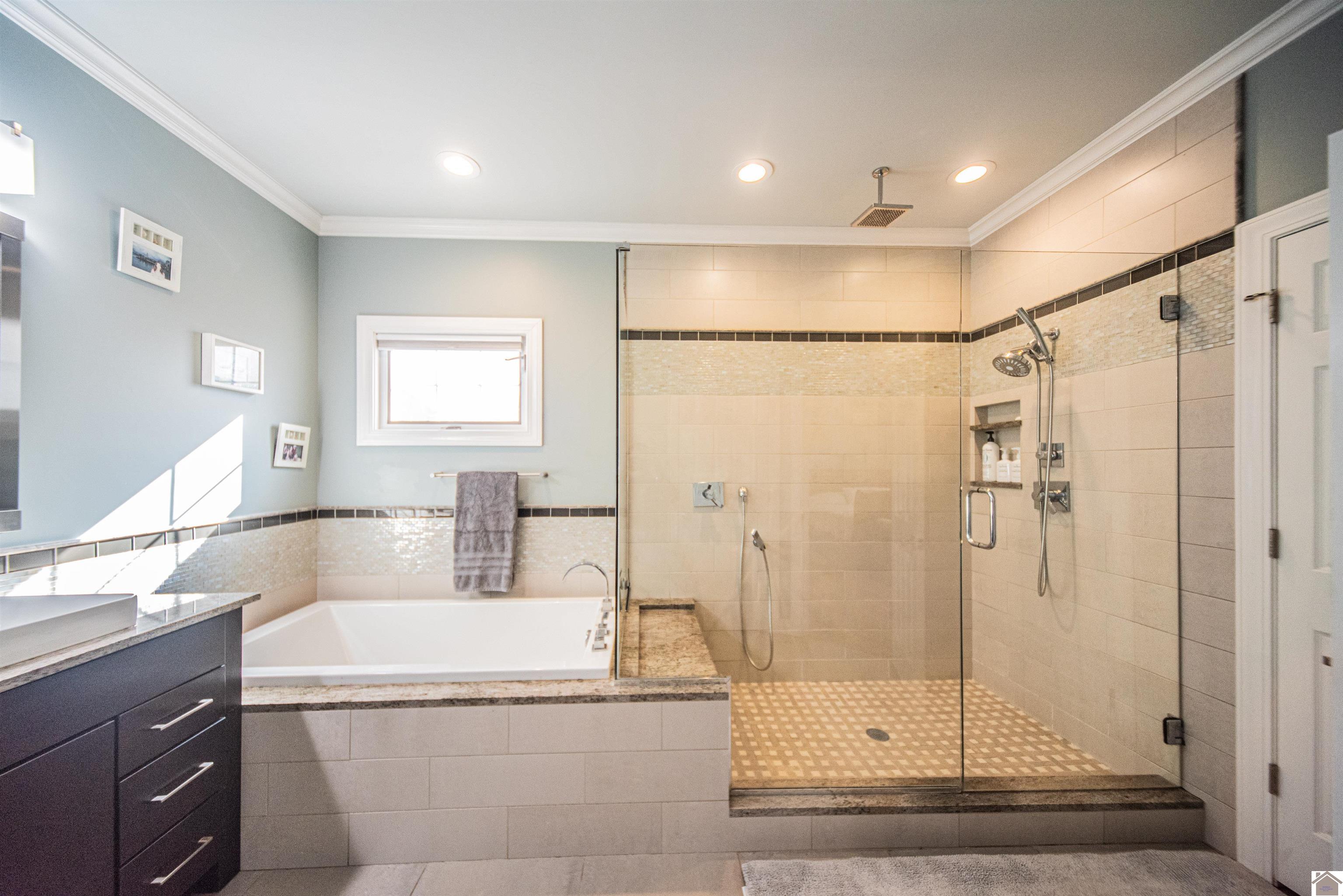 140 Beechwood Cove Property Photo 17