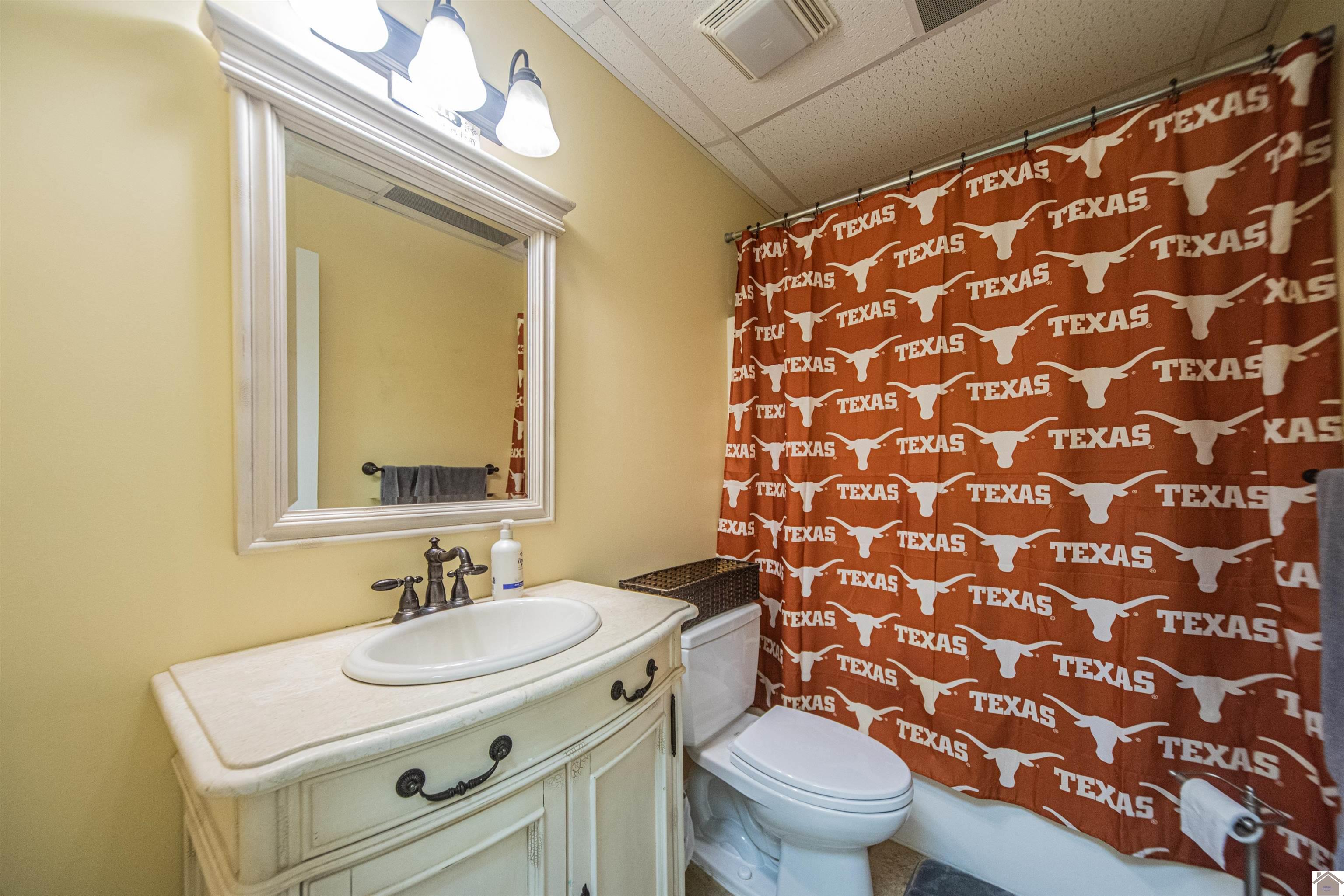140 Beechwood Cove Property Photo 29