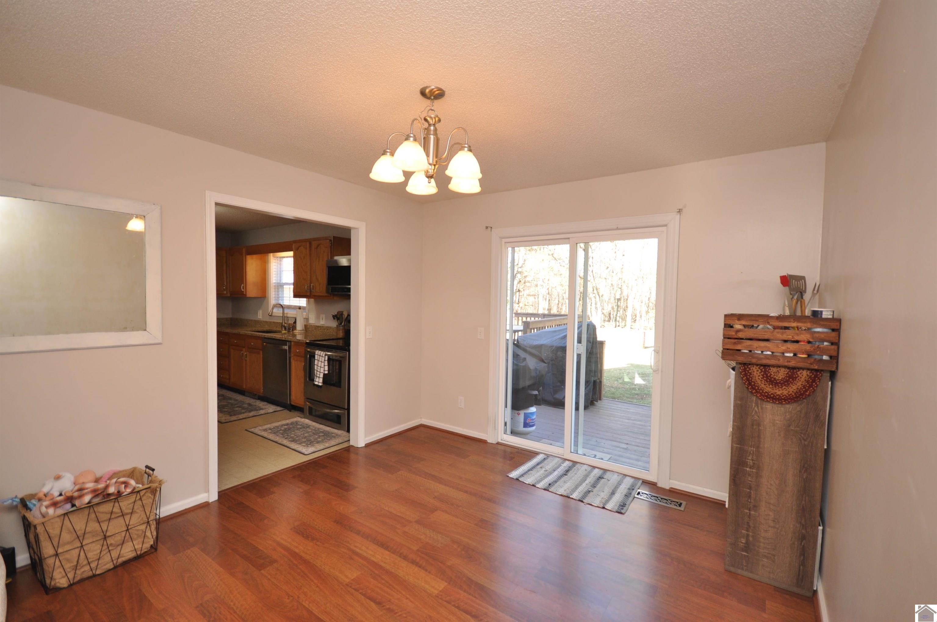 451 Golden Meadow Lane Property Photo 14