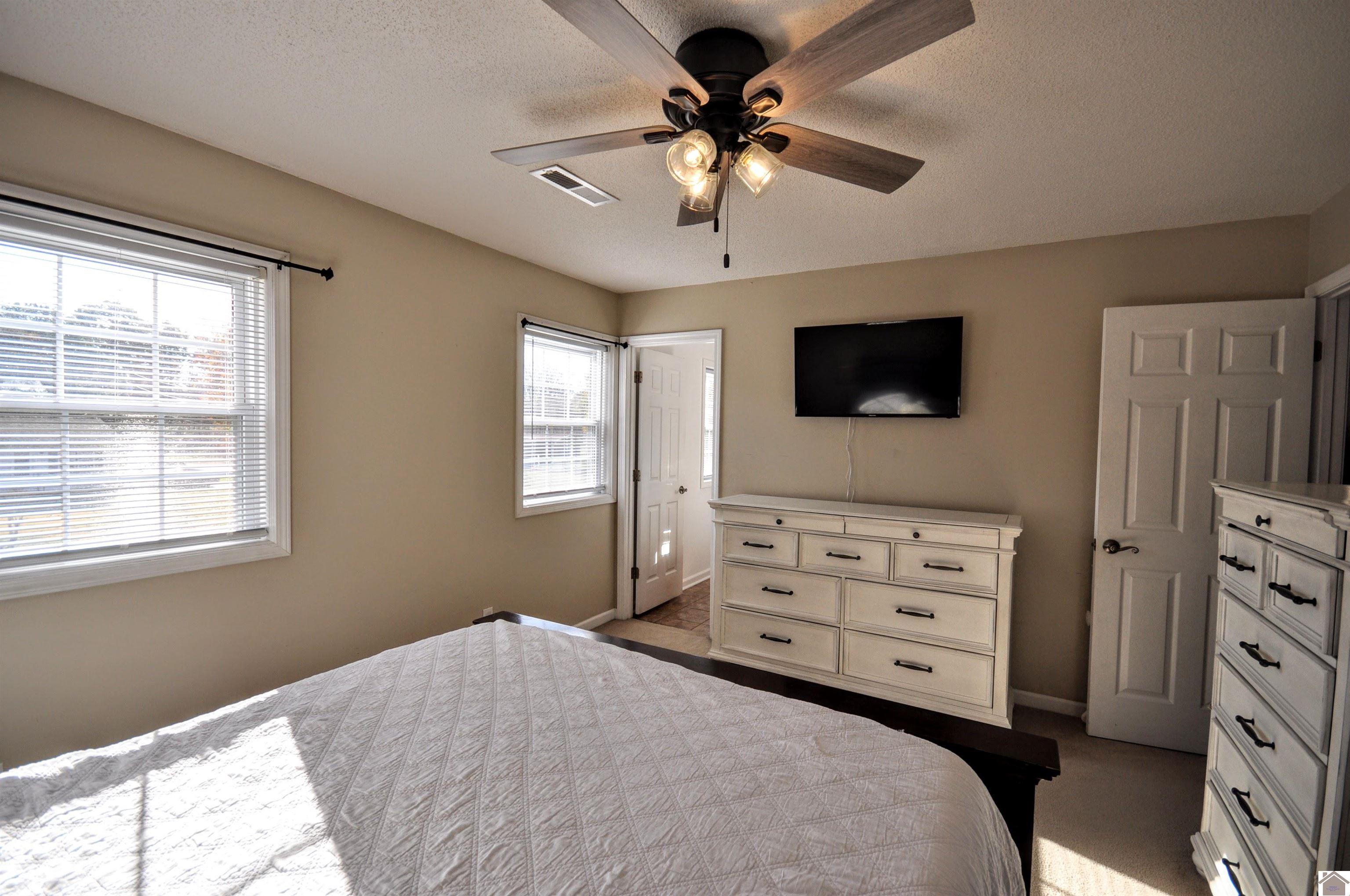 451 Golden Meadow Lane Property Photo 16