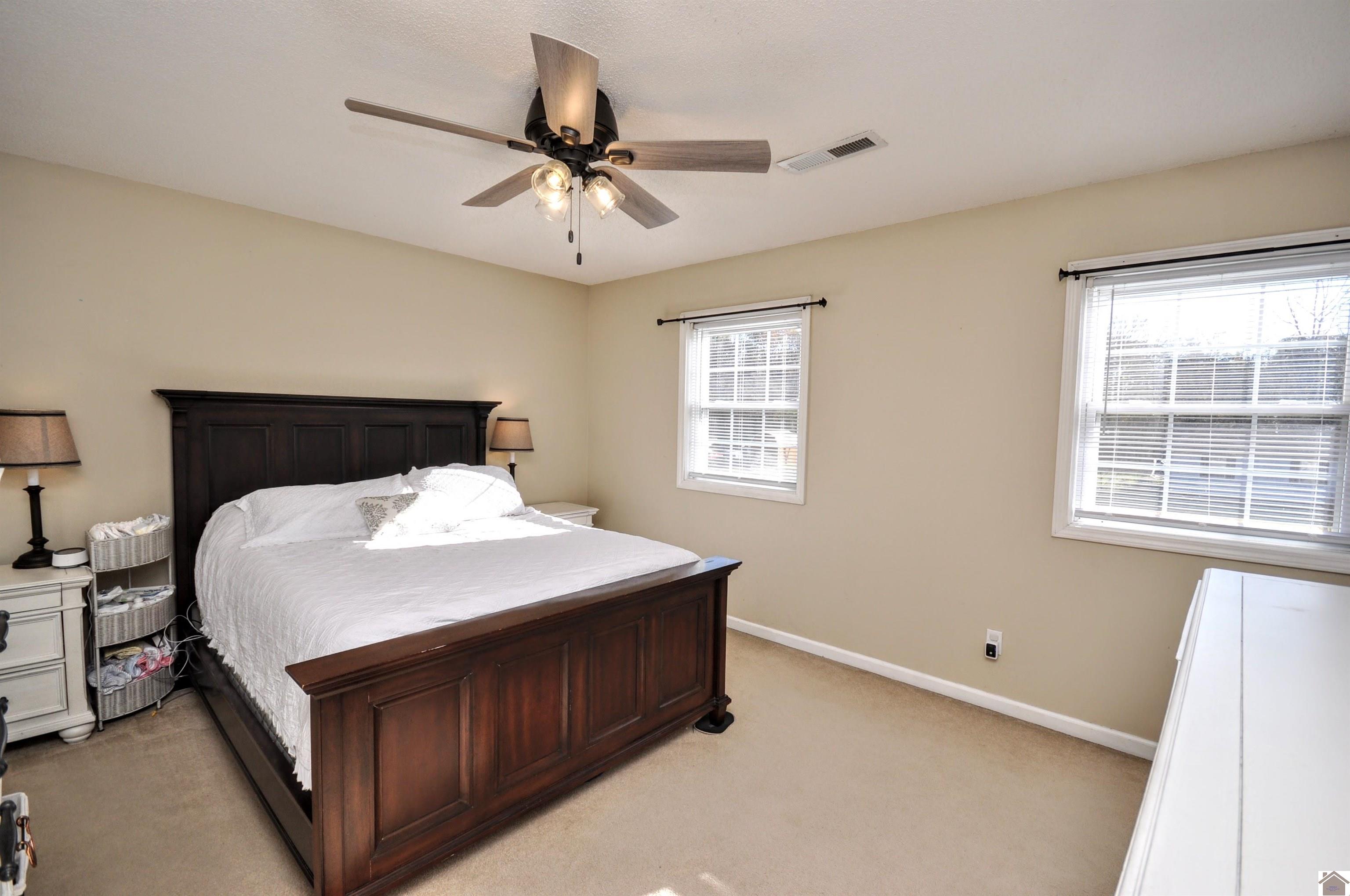 451 Golden Meadow Lane Property Photo 18