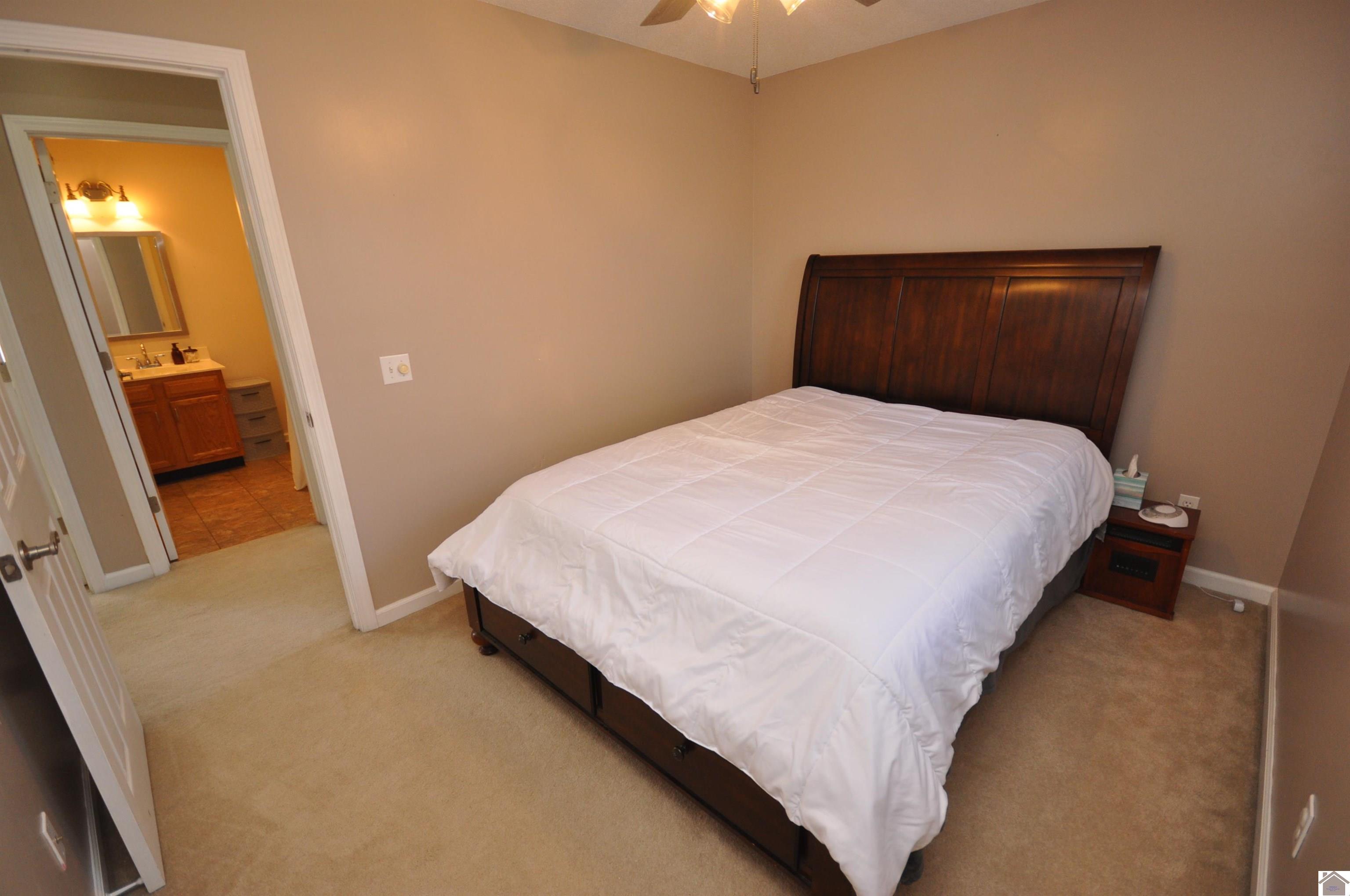 451 Golden Meadow Lane Property Photo 21