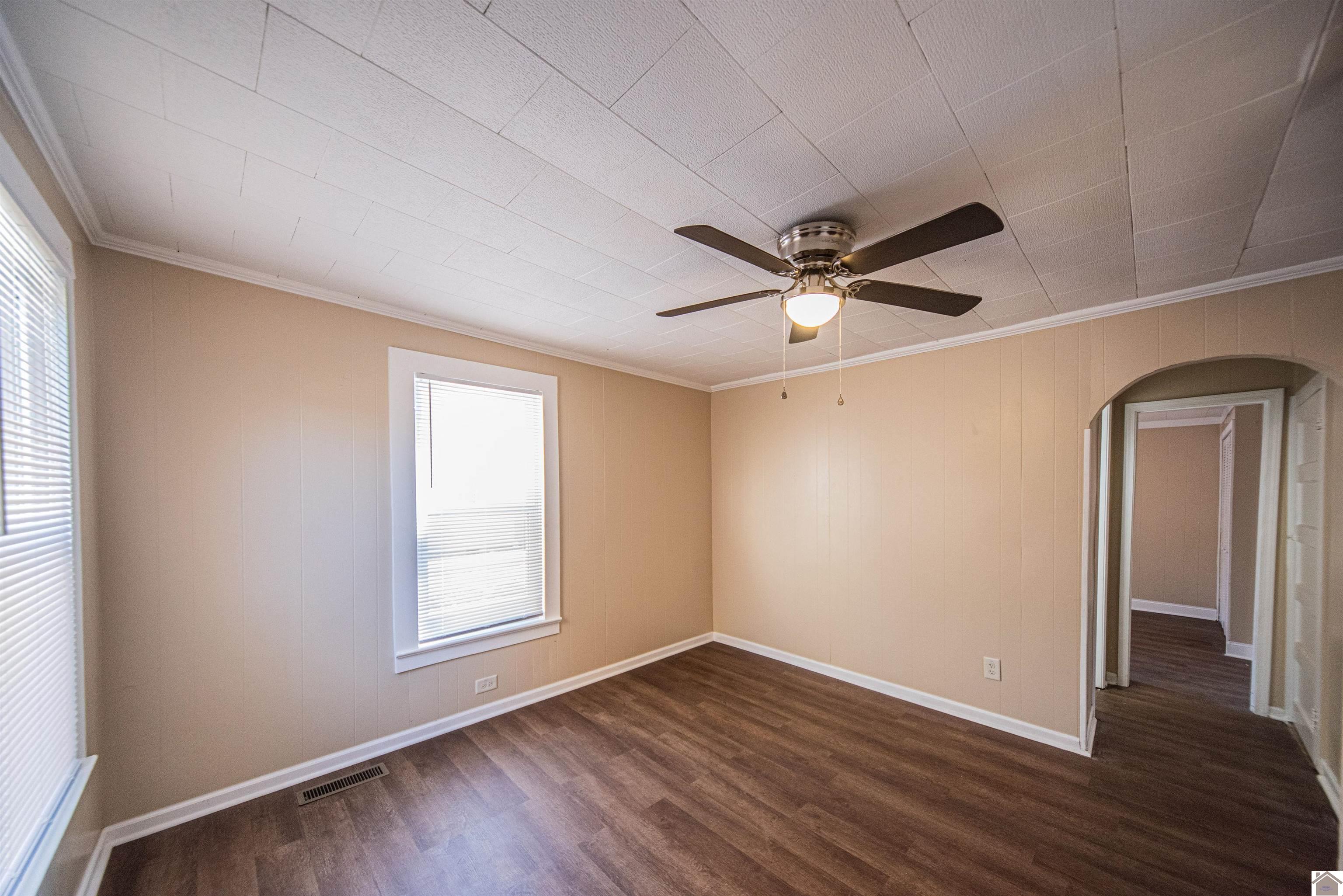 3405 Hovekamp Property Photo 17
