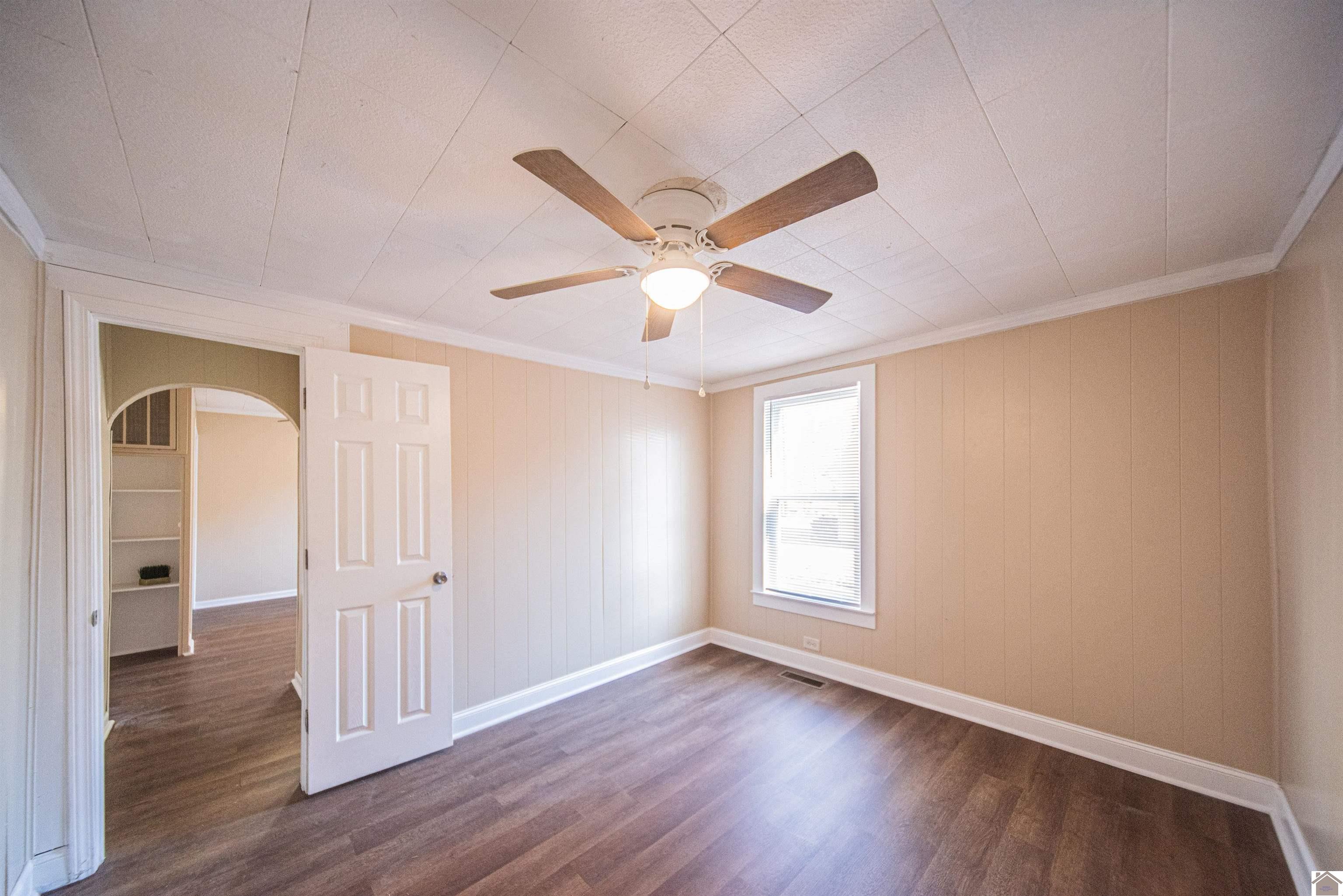 3405 Hovekamp Property Photo 24