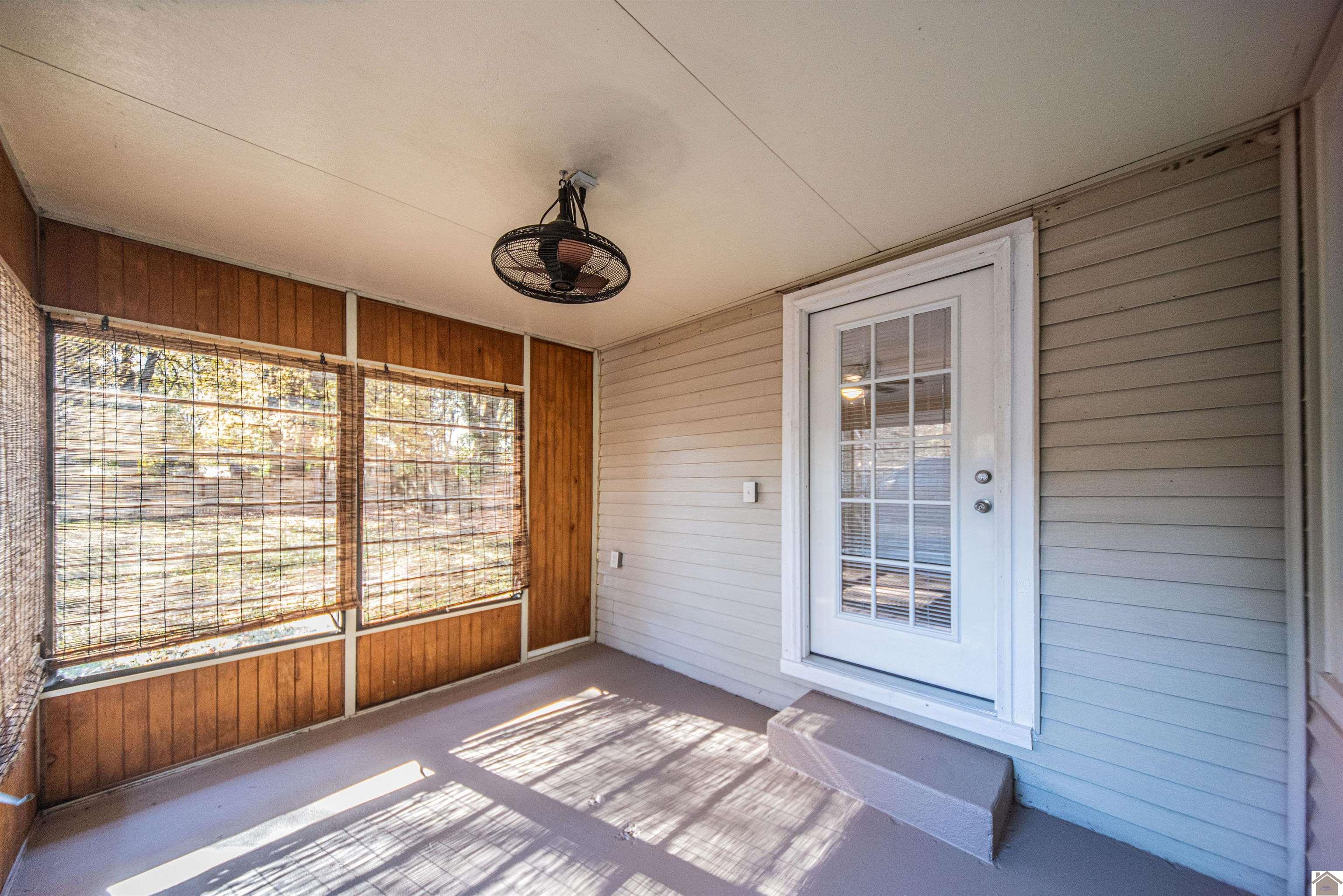3405 Hovekamp Property Photo 27
