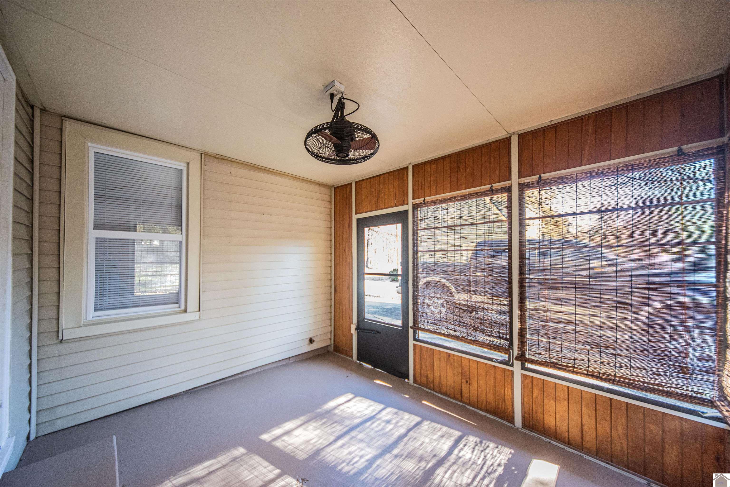 3405 Hovekamp Property Photo 28