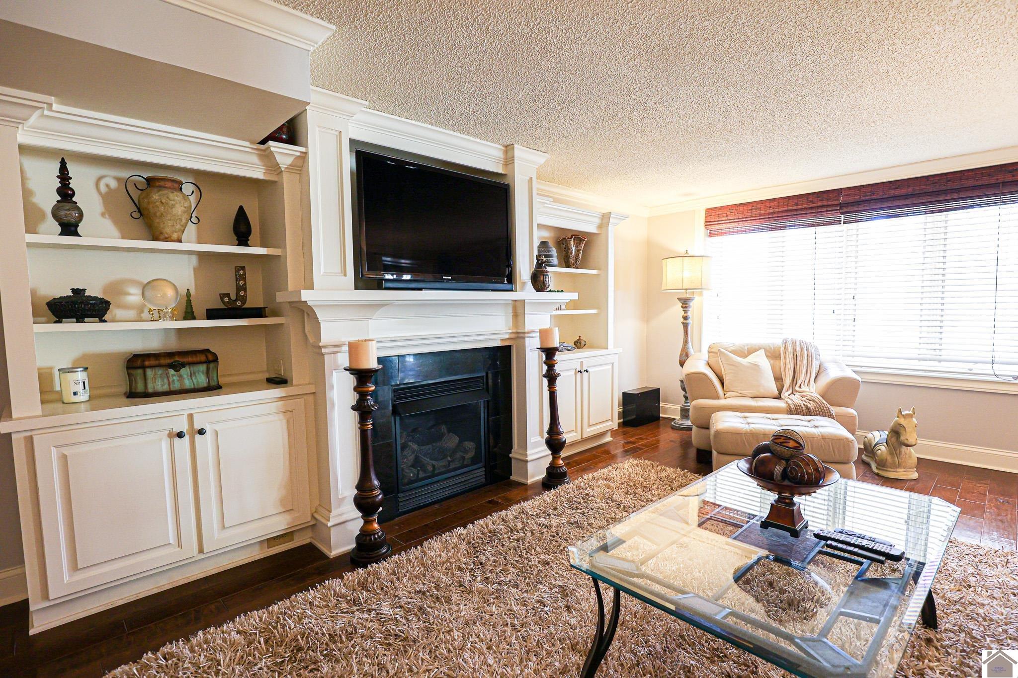 245 Herzog Lane Property Photo 22