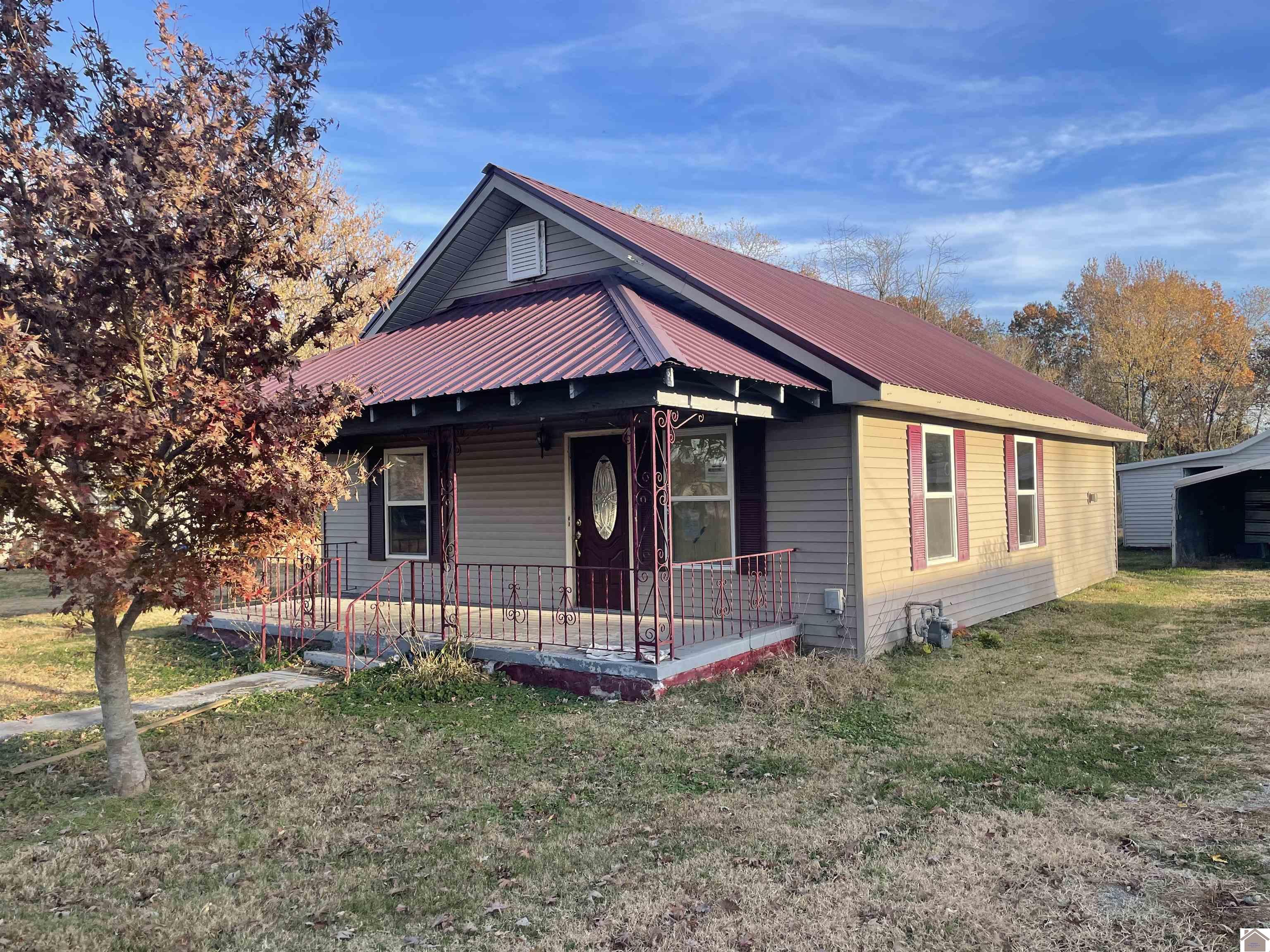 5598 S State Route 45 Property Photo 2