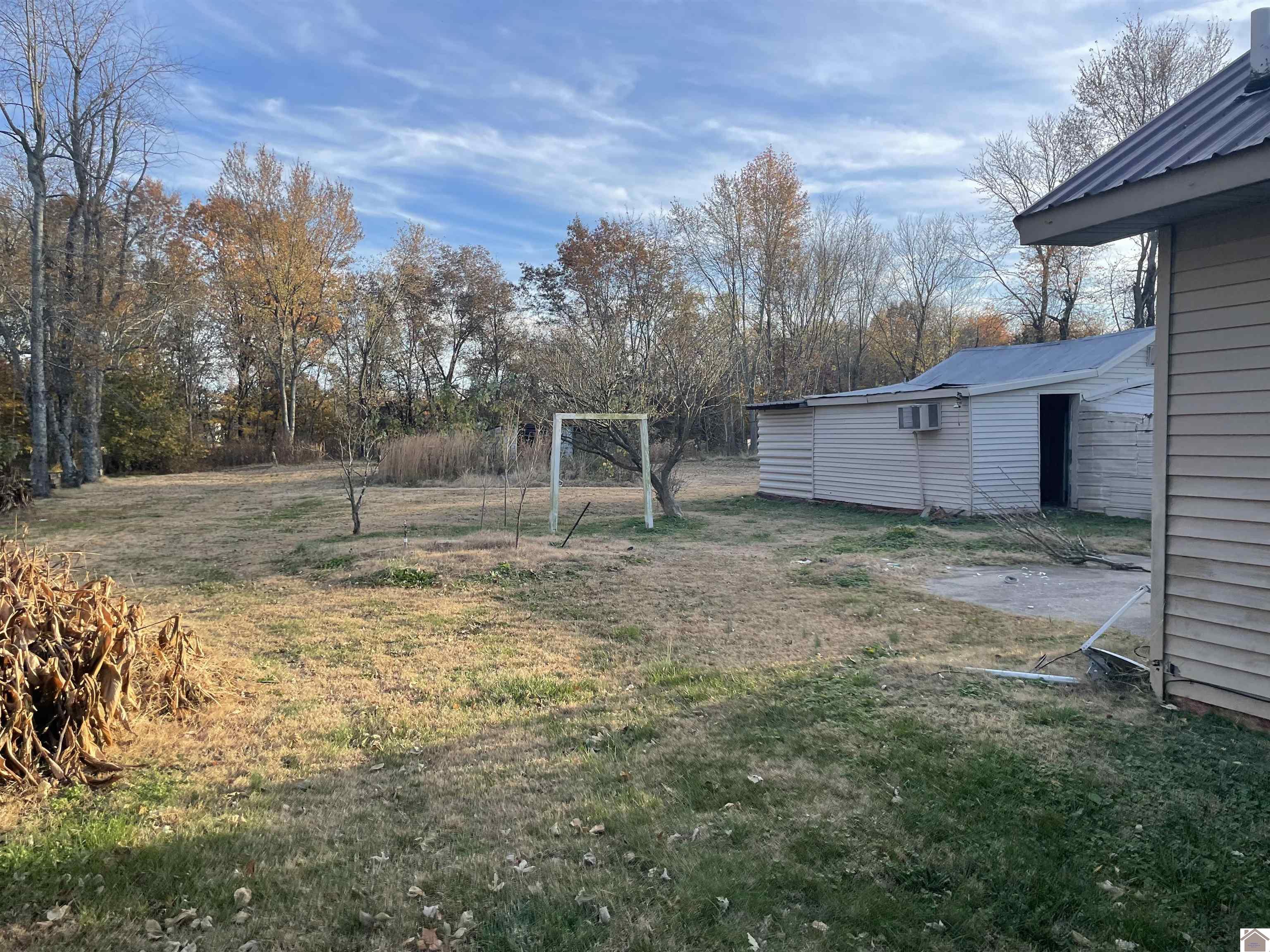 5598 S State Route 45 Property Photo 10