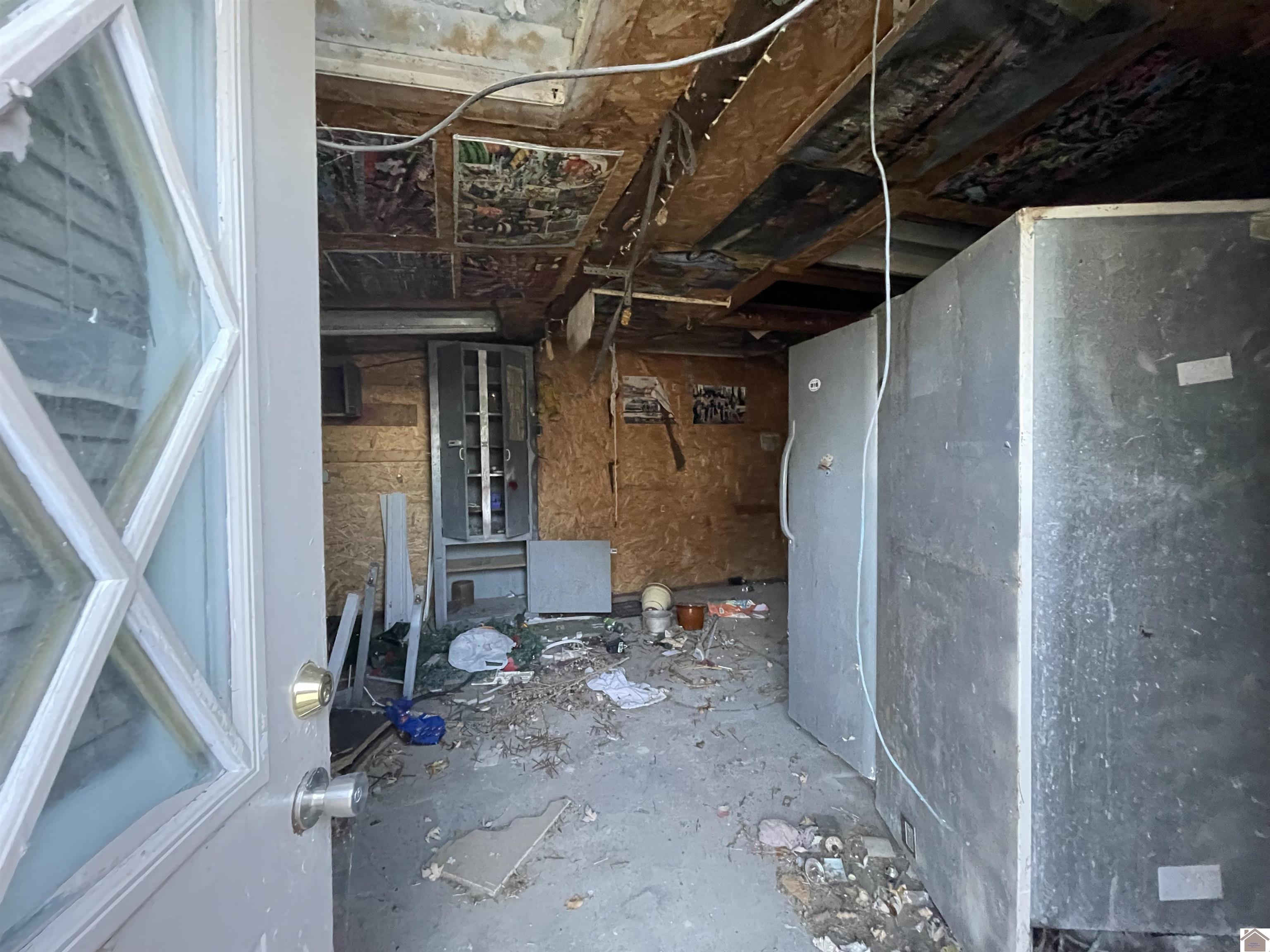 5598 S State Route 45 Property Photo 13