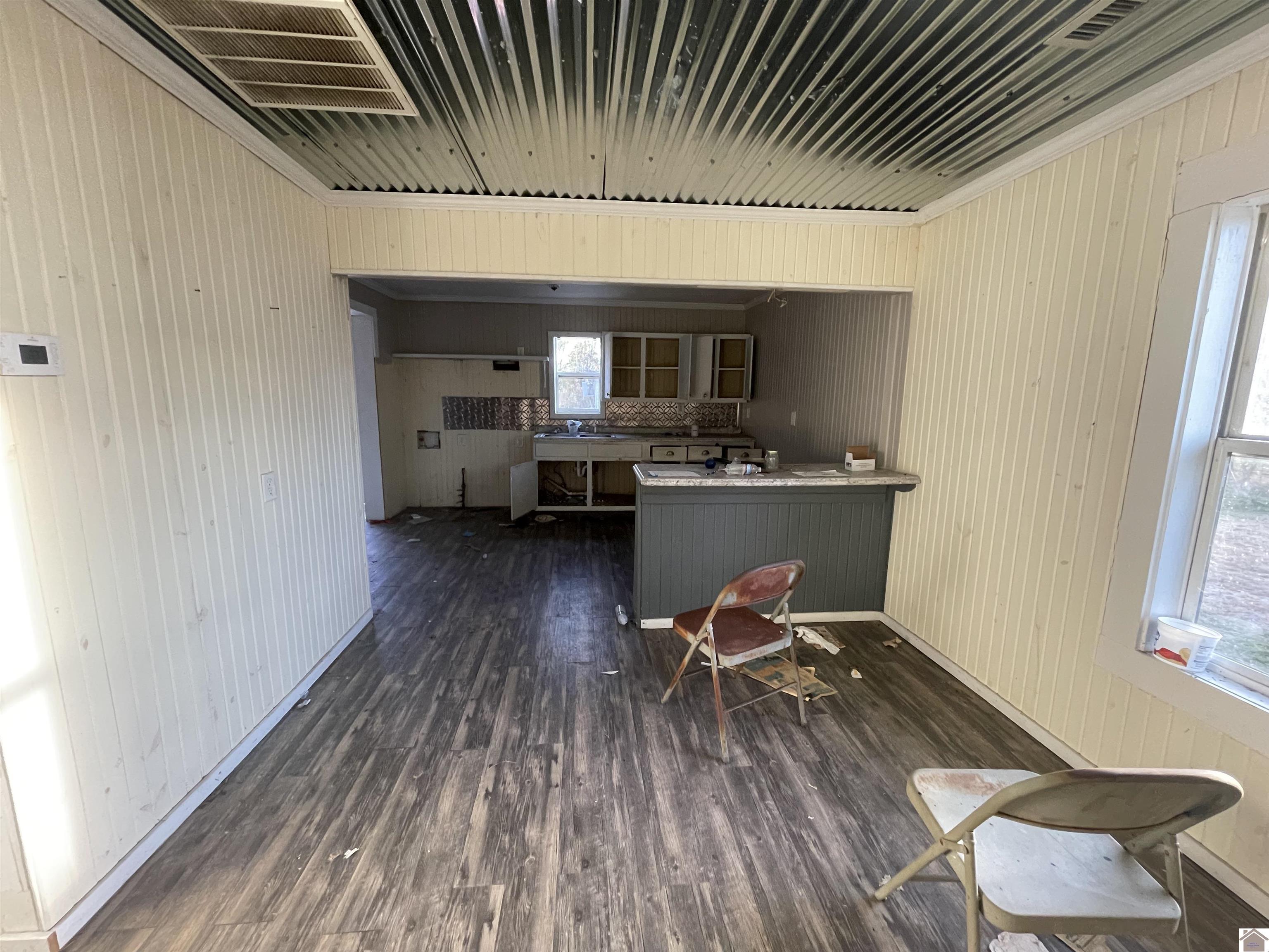 5598 S State Route 45 Property Photo 20