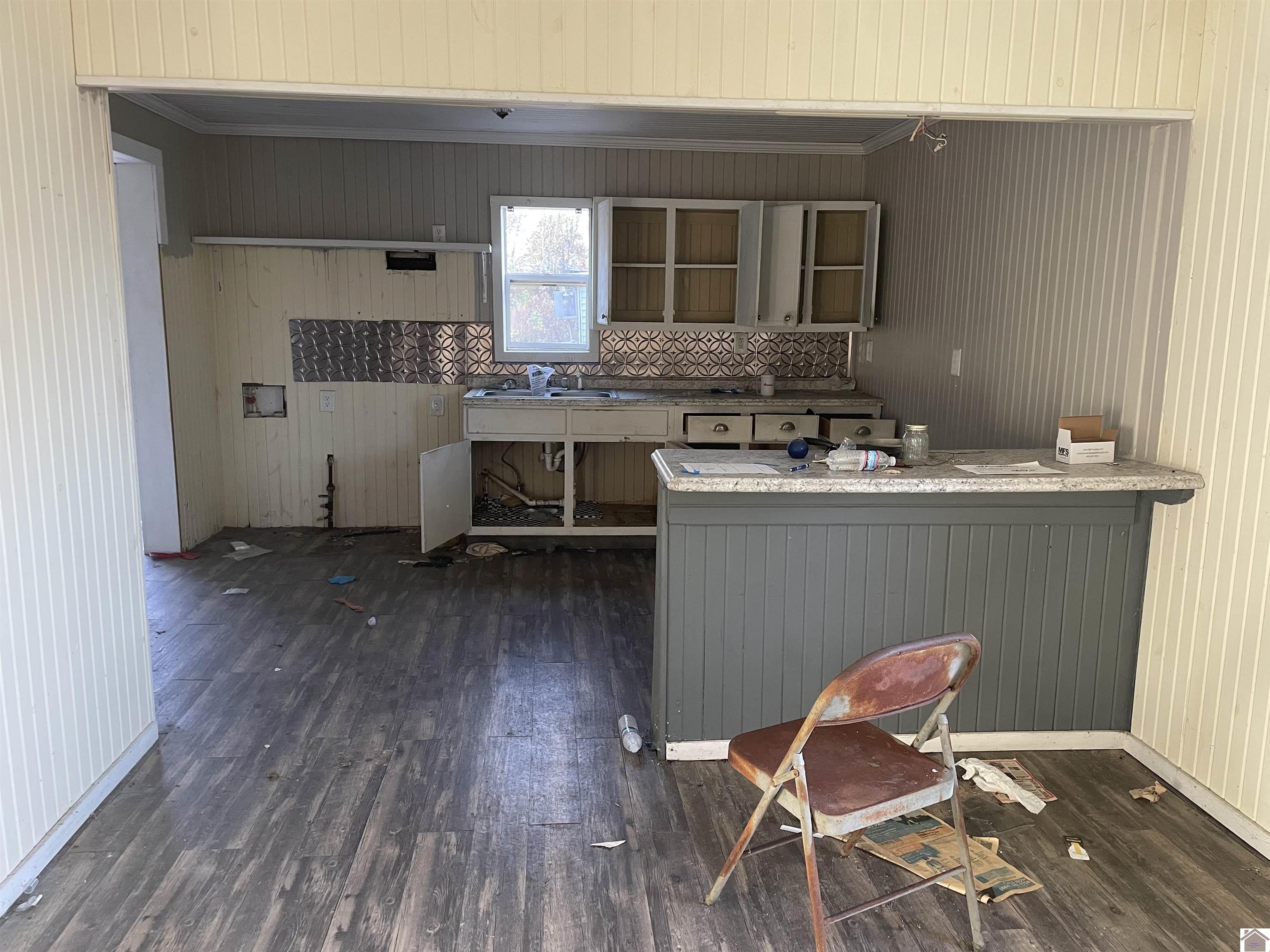 5598 S State Route 45 Property Photo 21