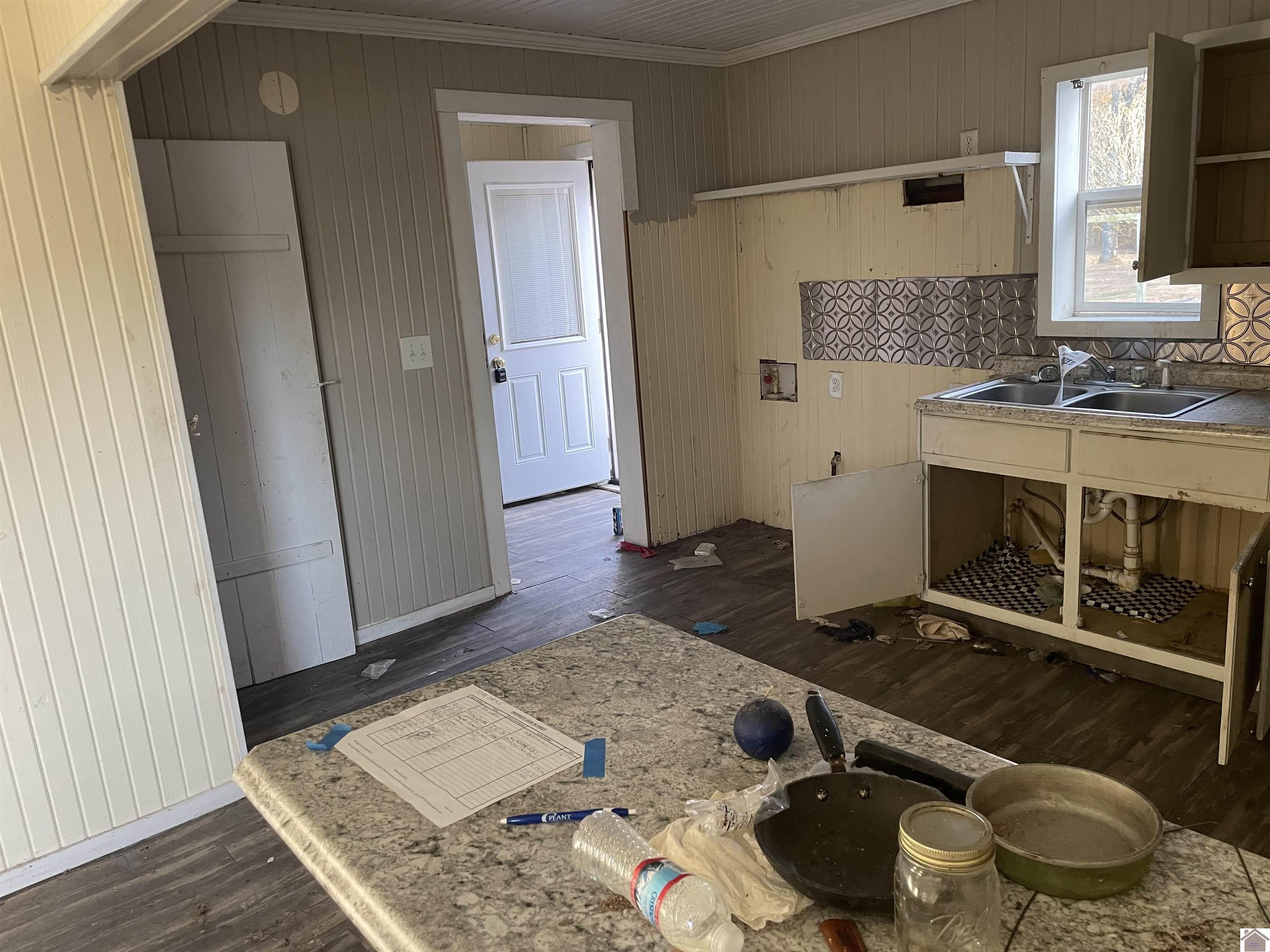 5598 S State Route 45 Property Photo 22