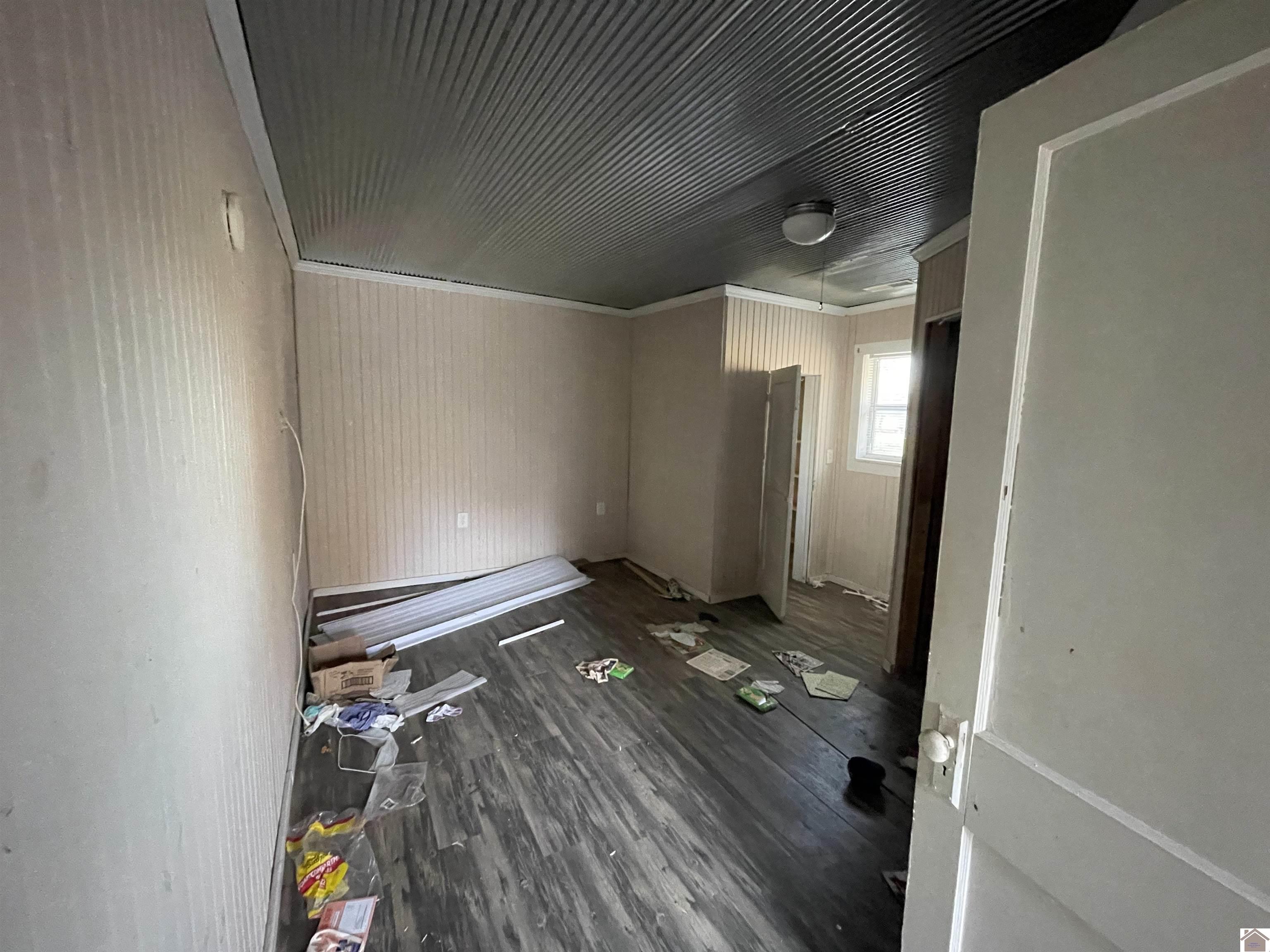 5598 S State Route 45 Property Photo 26